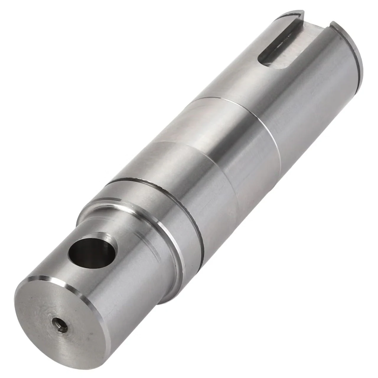 Weagro AG.ACP0475270 Shaft Replacement For Harvester - AGCO - agricultural machinery replacement part