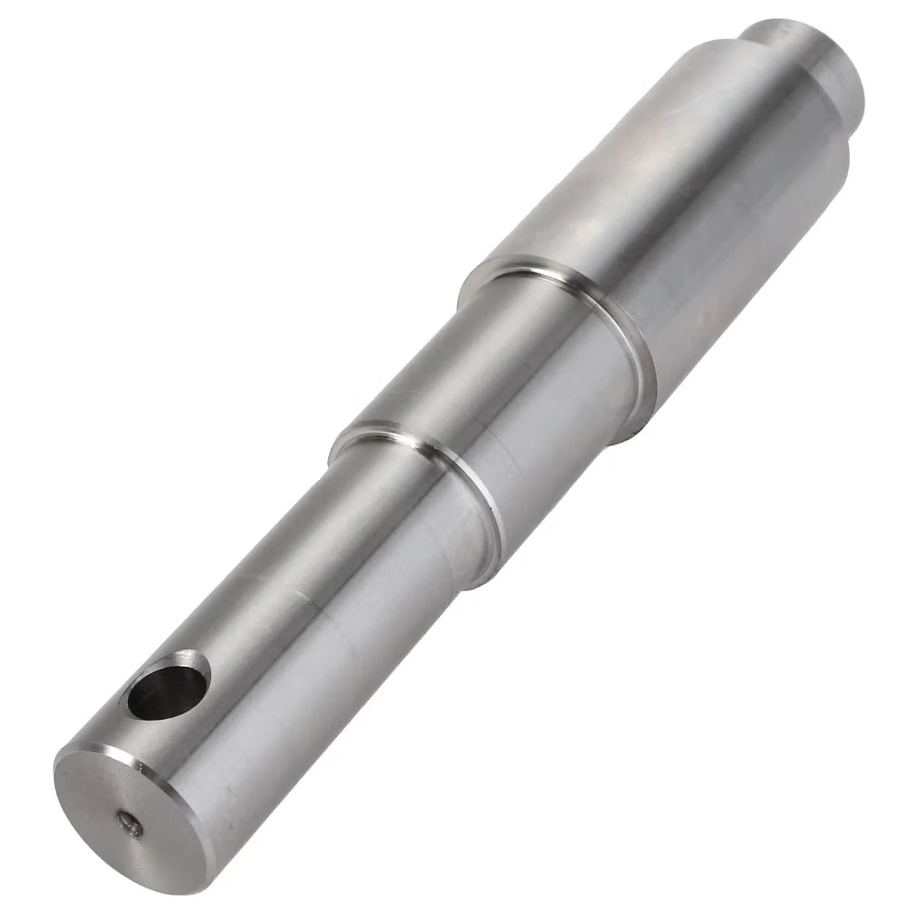 Weagro AG.ACP0475280 Shaft Replacement For Harvester - AGCO - agricultural machinery replacement part