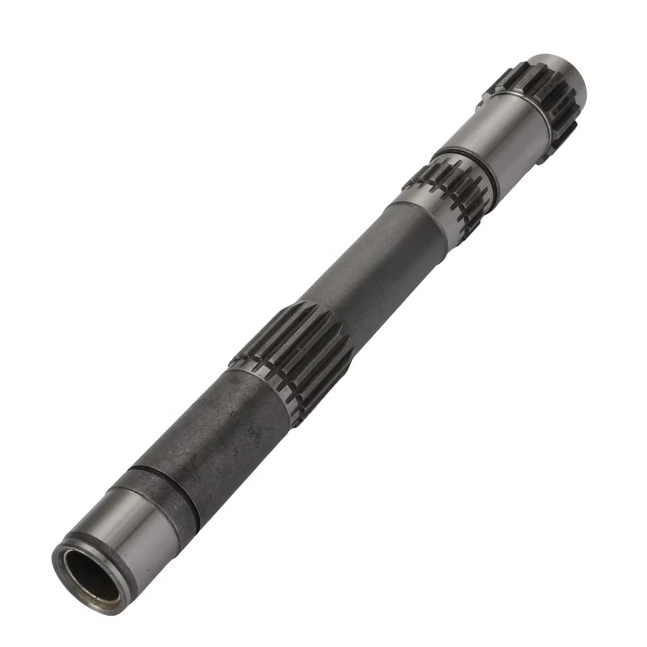 Weagro AG.ACP0515080 Input Shaft Replacement For Tractor - AGCO - agricultural machinery replacement part