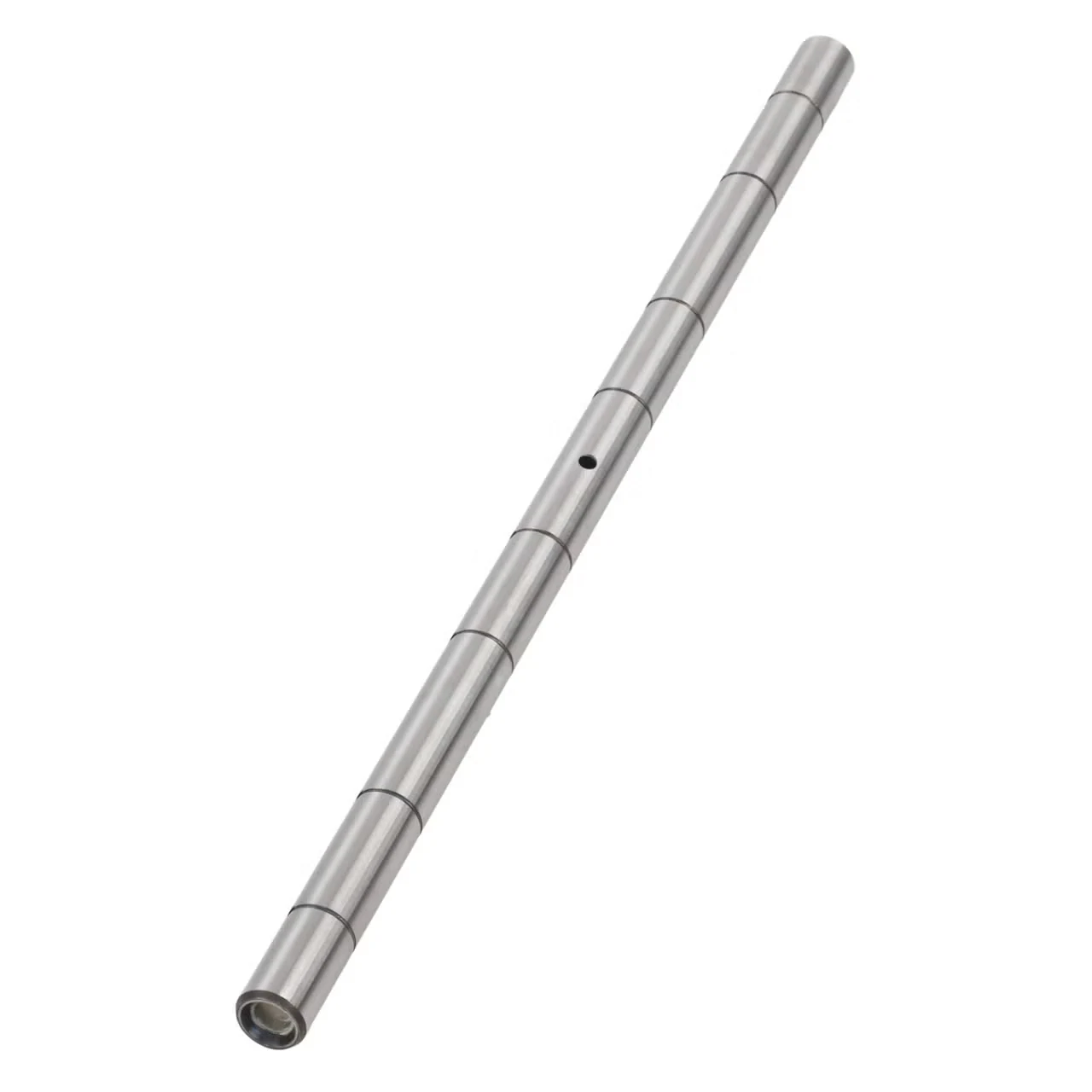 Weagro AG.ACP0676340 Rocker Shaft Replacement For Tractor - AGCO - agricultural machinery replacement part