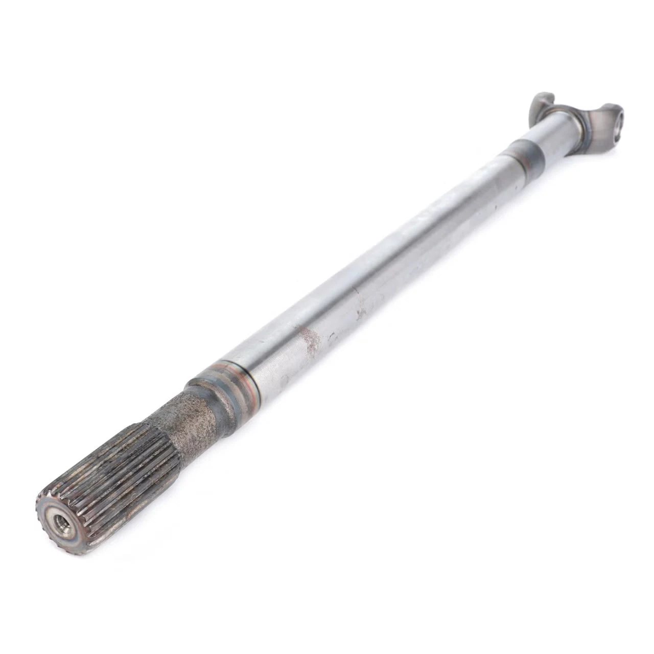 Weagro AG.ACV0068690 Axle Shaft Replacement For Tractor And Harvester - AGCO - agricultural machinery replacement part