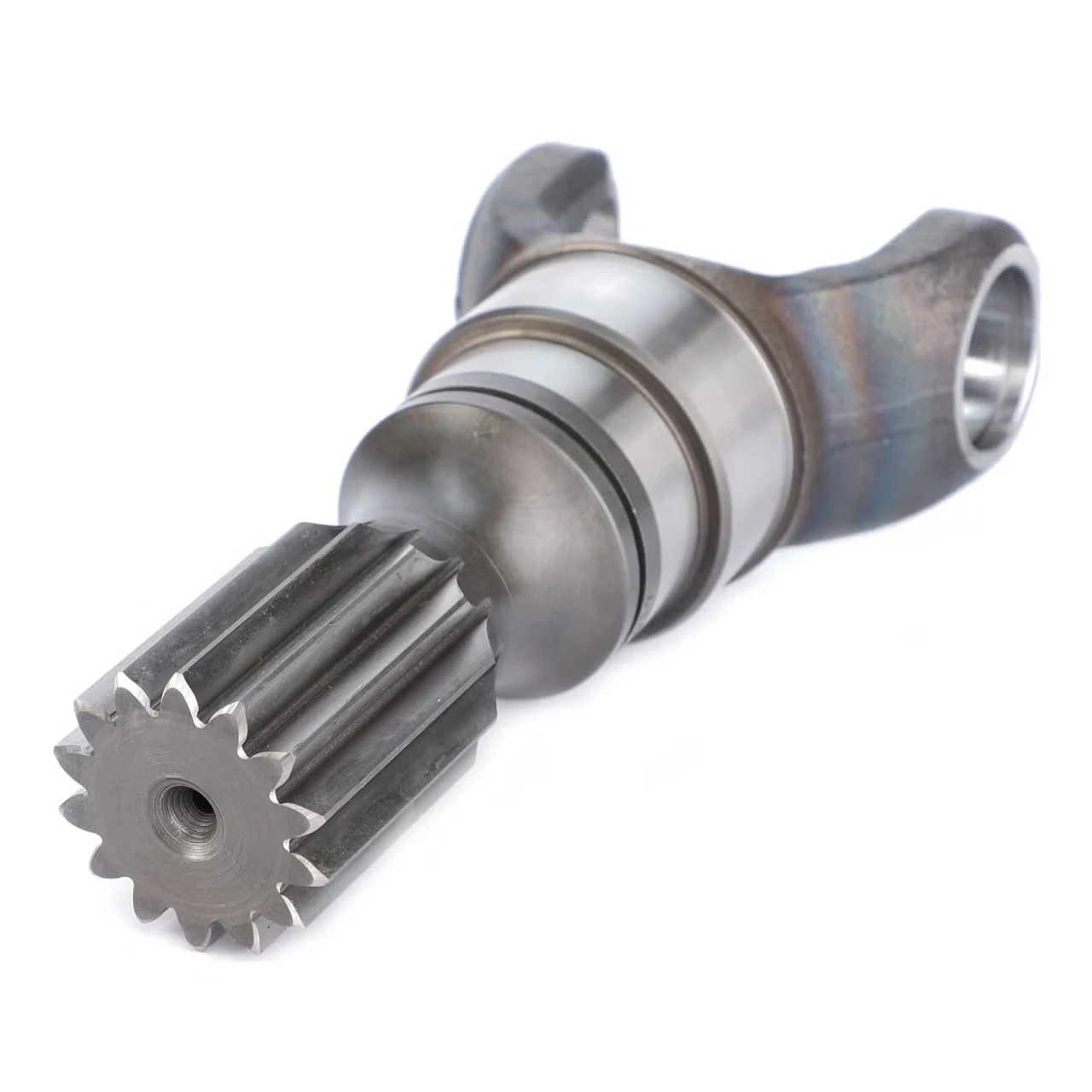 Weagro AG.ACV0068730 Axle Shaft Replacement For Tractor And Harvester - AGCO - agricultural machinery replacement part