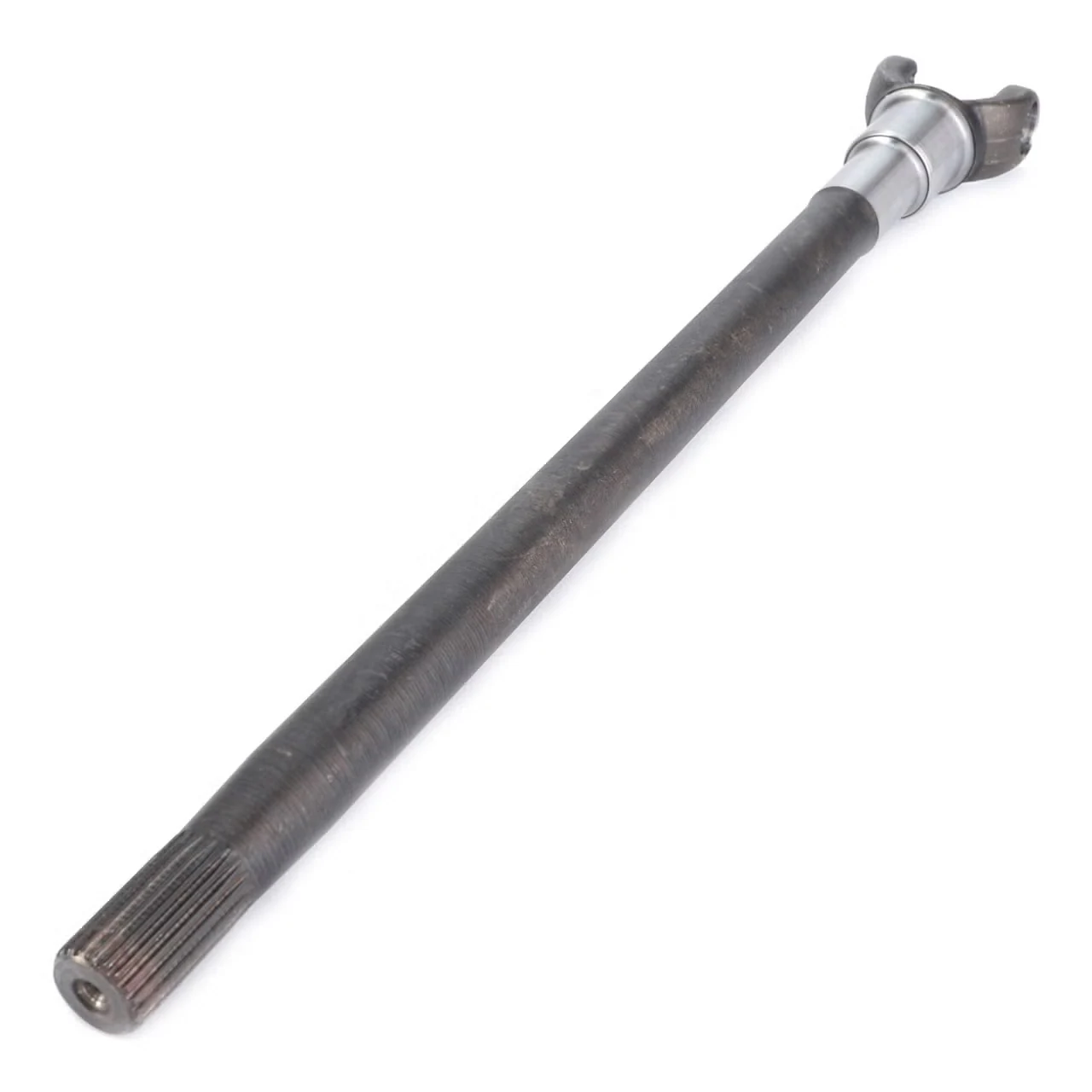 Weagro AG.ACV0078910 Shaft Replacement For Tractor - AGCO - agricultural machinery replacement part