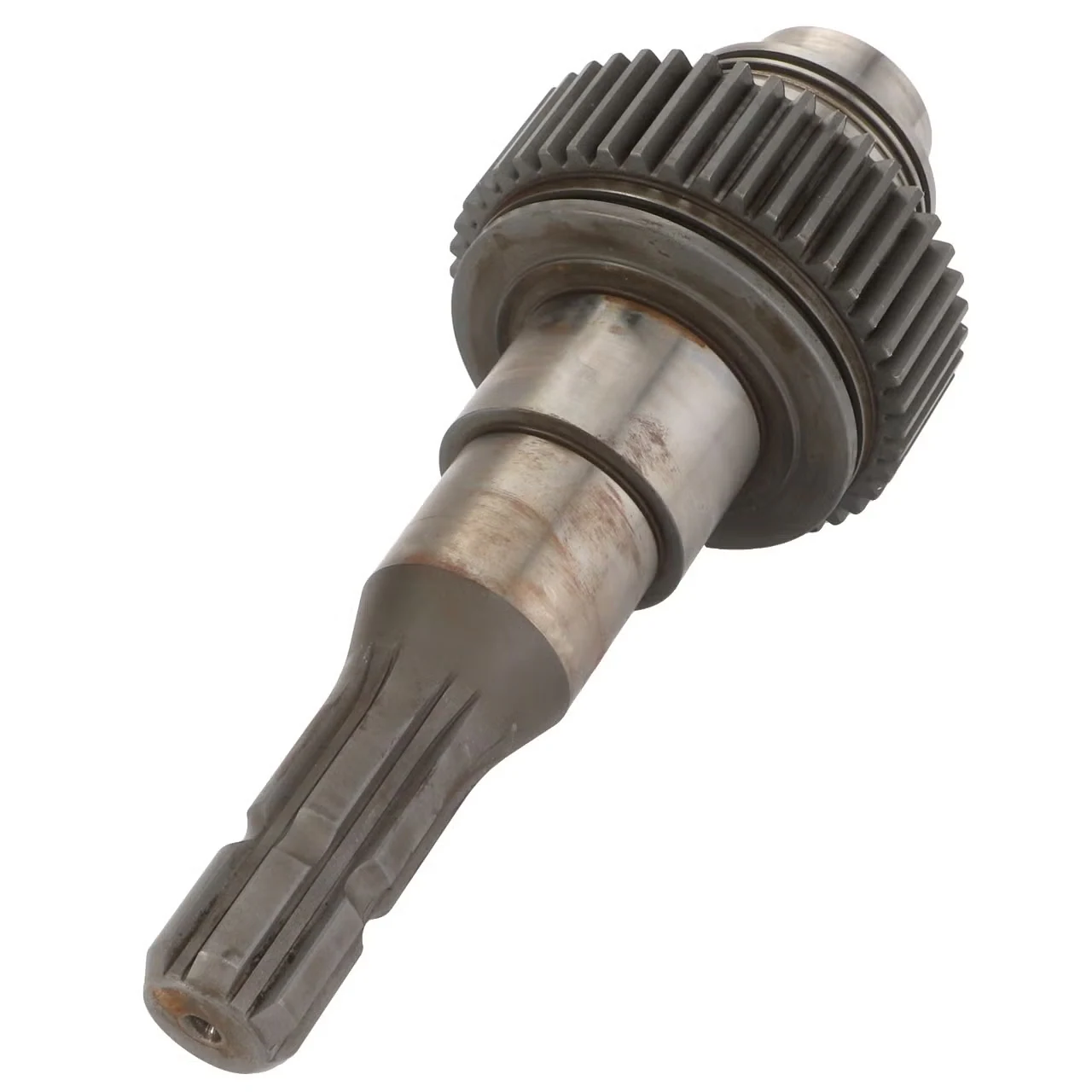 Weagro AG.ACV0755190 Clutch Shaft Replacement For Tractor And Harvester - AGCO - agricultural machinery replacement part