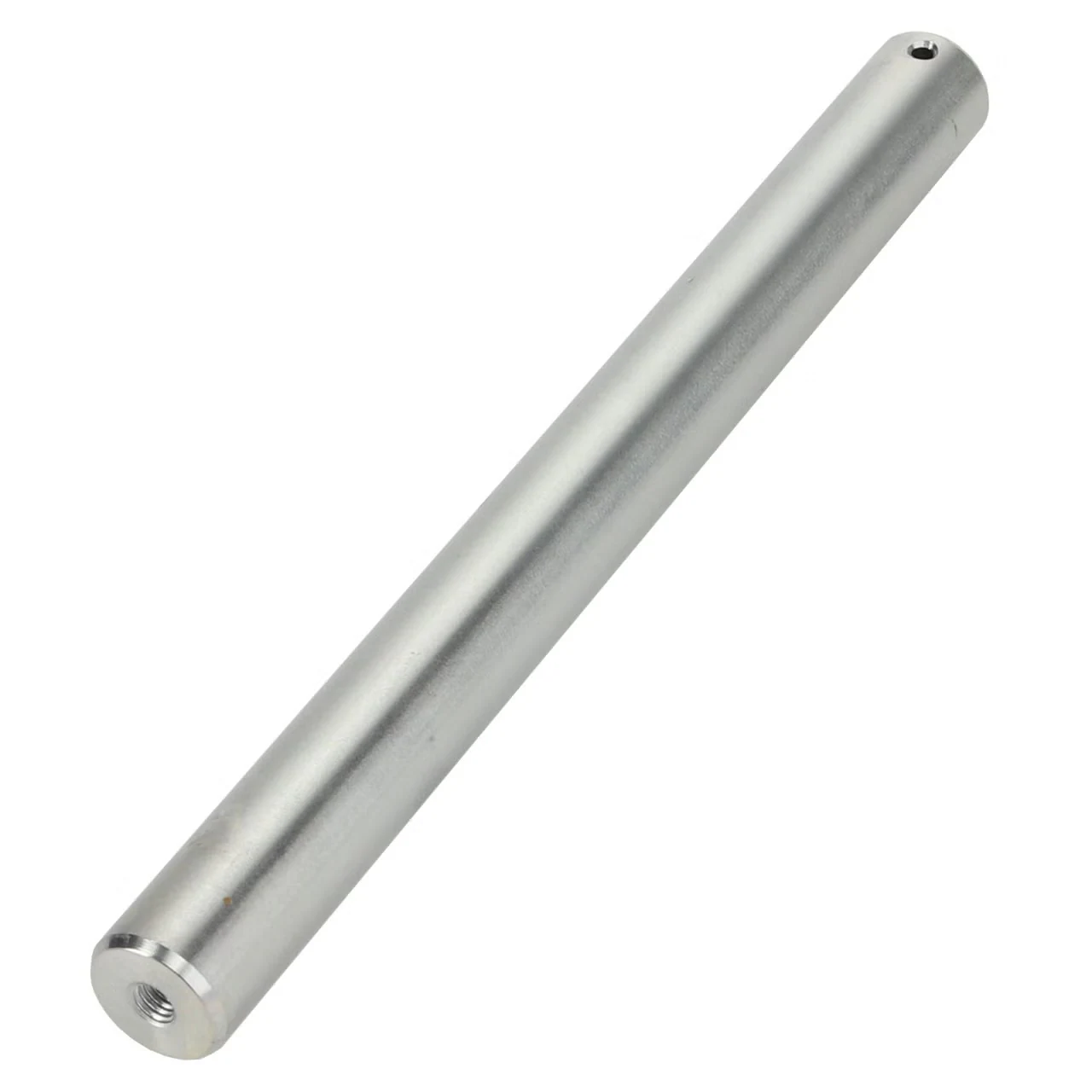 Weagro AG.ACW004824A Shaft Replacement For Harvester - AGCO - agricultural machinery replacement part