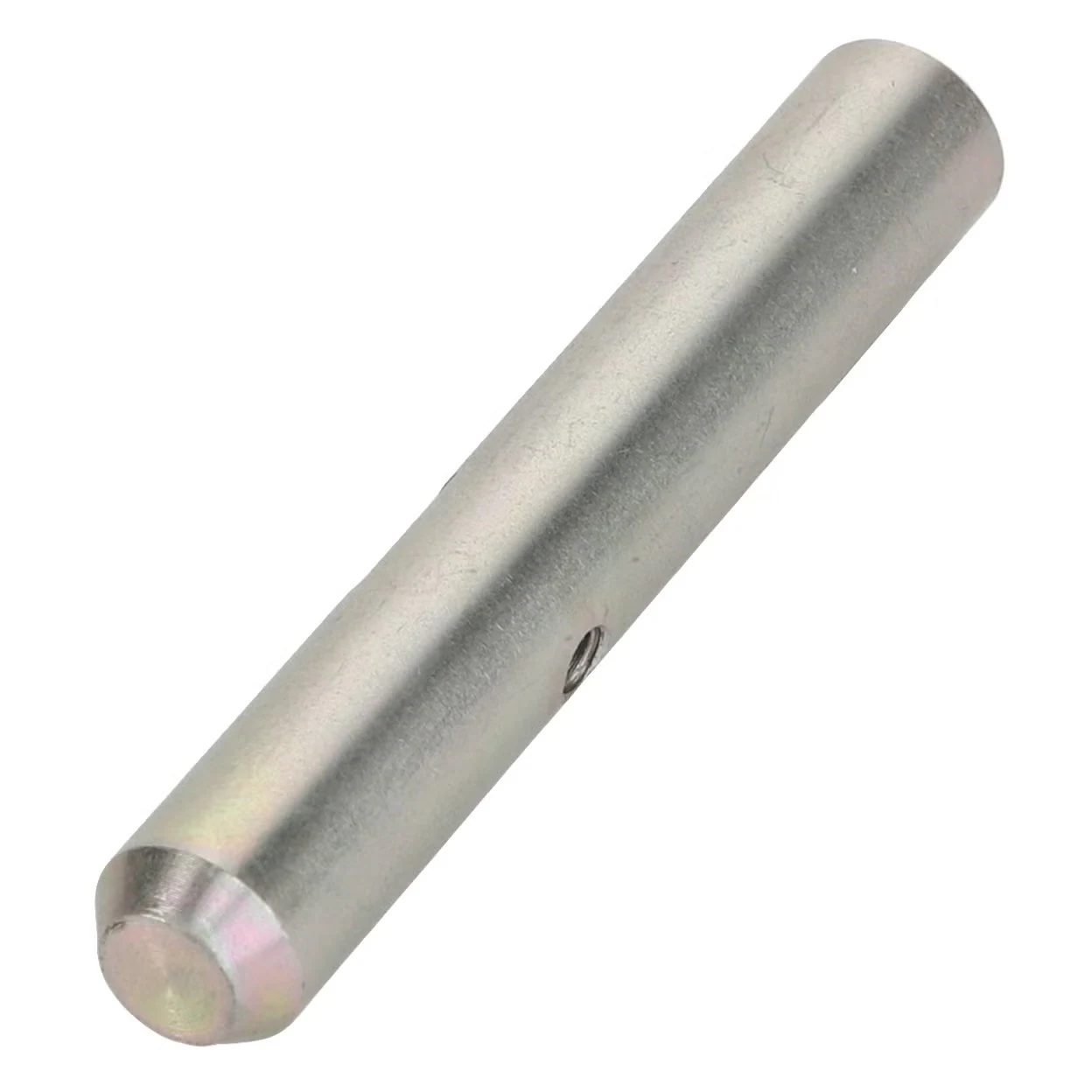 Weagro AG.ACW005943A Shaft Replacement For Tractor Etc. - AGCO - agricultural machinery replacement part