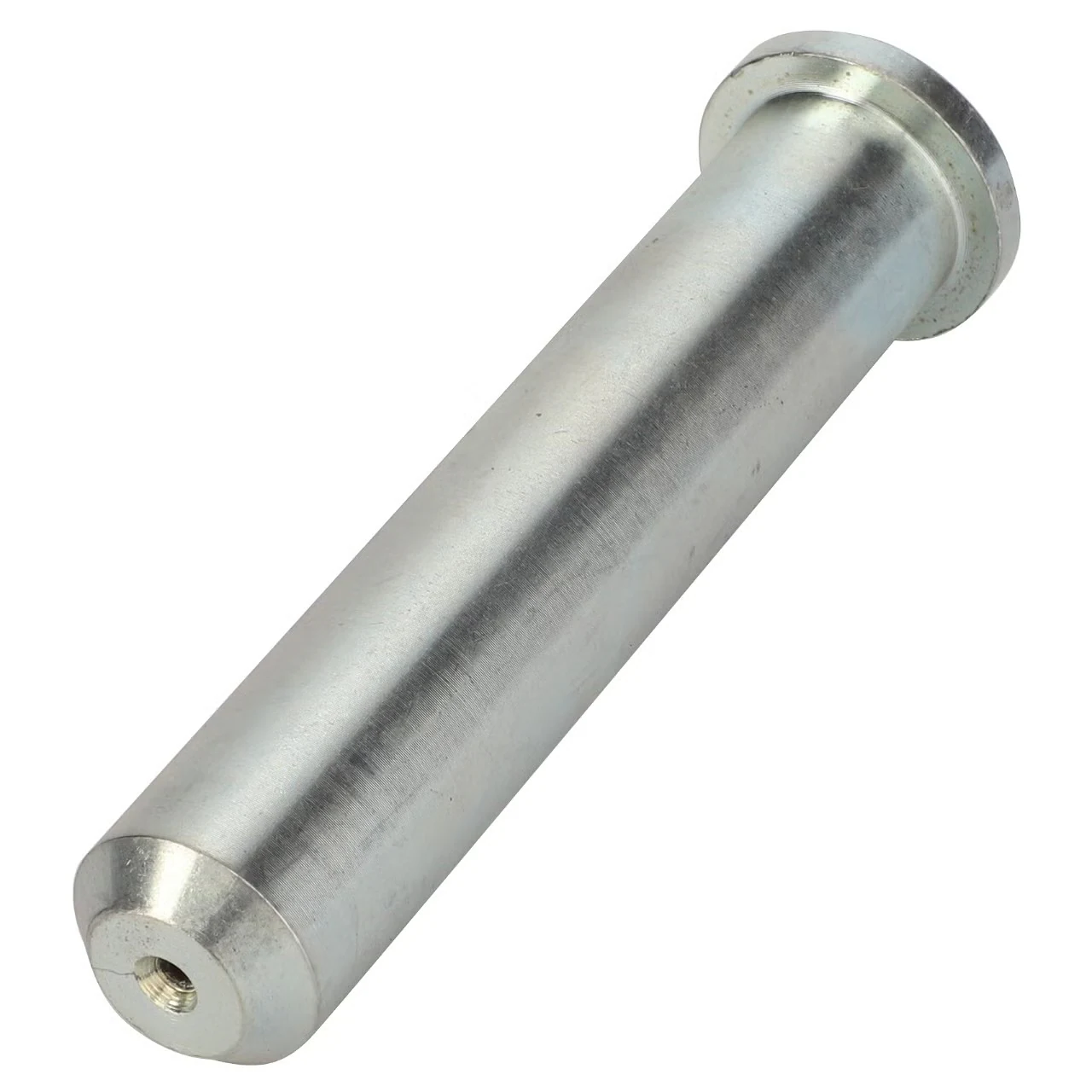 Weagro AG.ACW016738A Shaft Replacement For Tractor And Harvester - AGCO - agricultural machinery replacement part