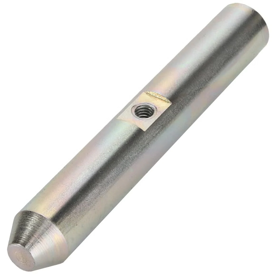 Weagro AG.ACW023502C Shaft Replacement For Tractor Etc. - AGCO - agricultural machinery replacement part