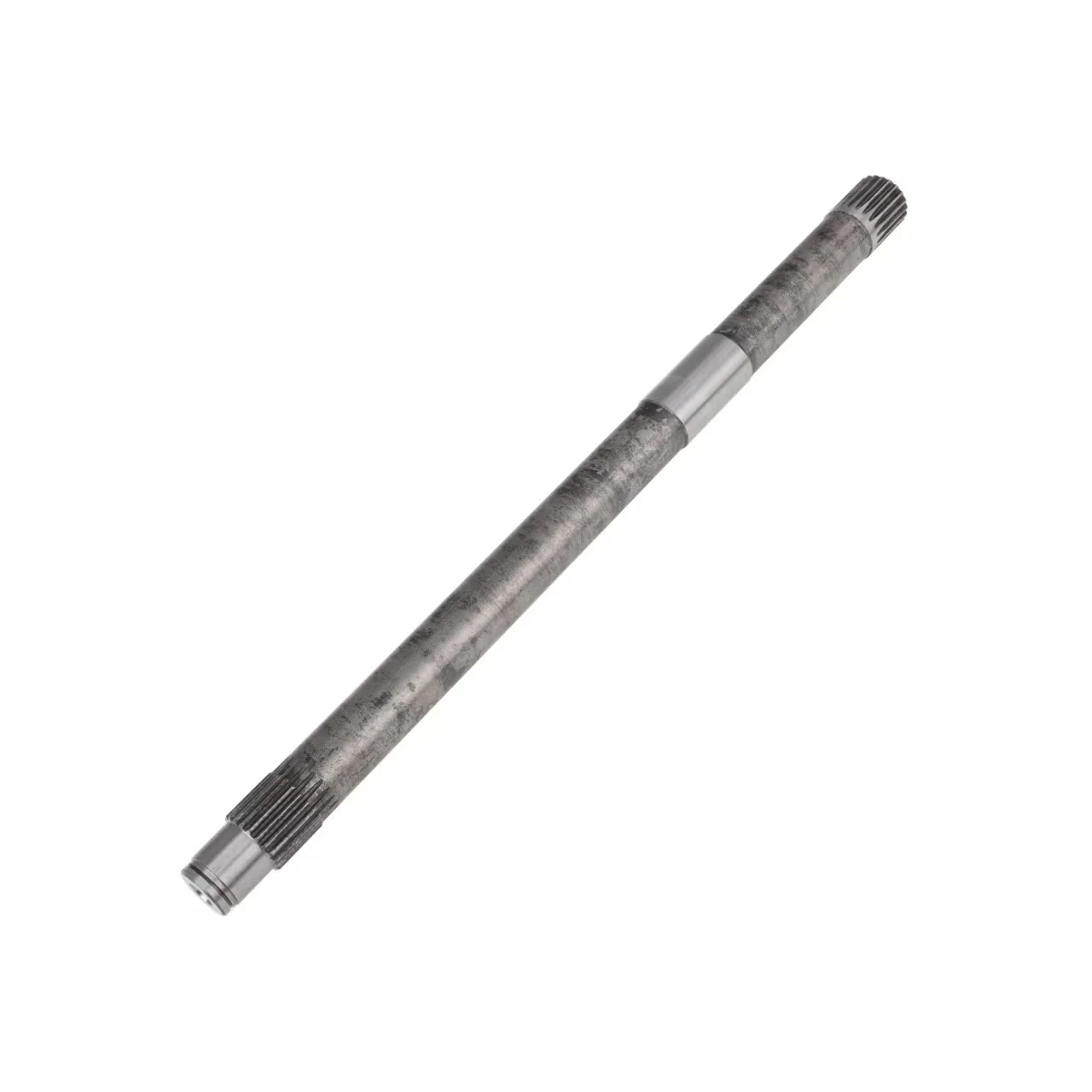 Weagro AG.ACW0410260 Pto Shaft Replacement For Tractor Etc. - AGCO - agricultural machinery replacement part