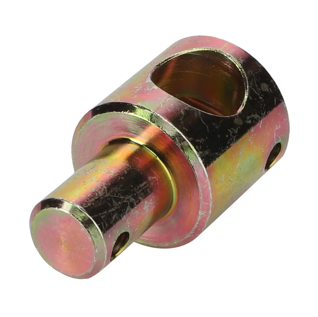 Weagro AG.ACW0673980 Fixing Shaft Replacement For Tractor Etc. - AGCO - agricultural machinery replacement part