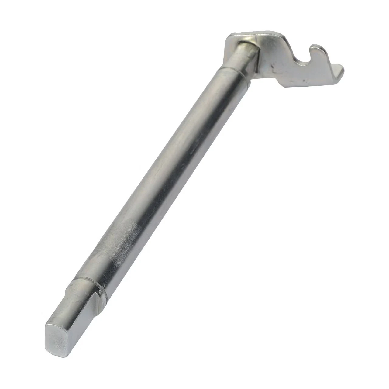 Weagro AG.ACW0876340 Shaft Replacement For Tractor - AGCO - agricultural machinery replacement part