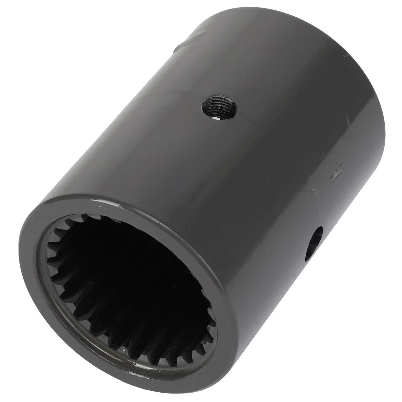 Weagro AG.ACW105410A Sleeve Shaft Replacement For Harvester - AGCO - agricultural machinery replacement part