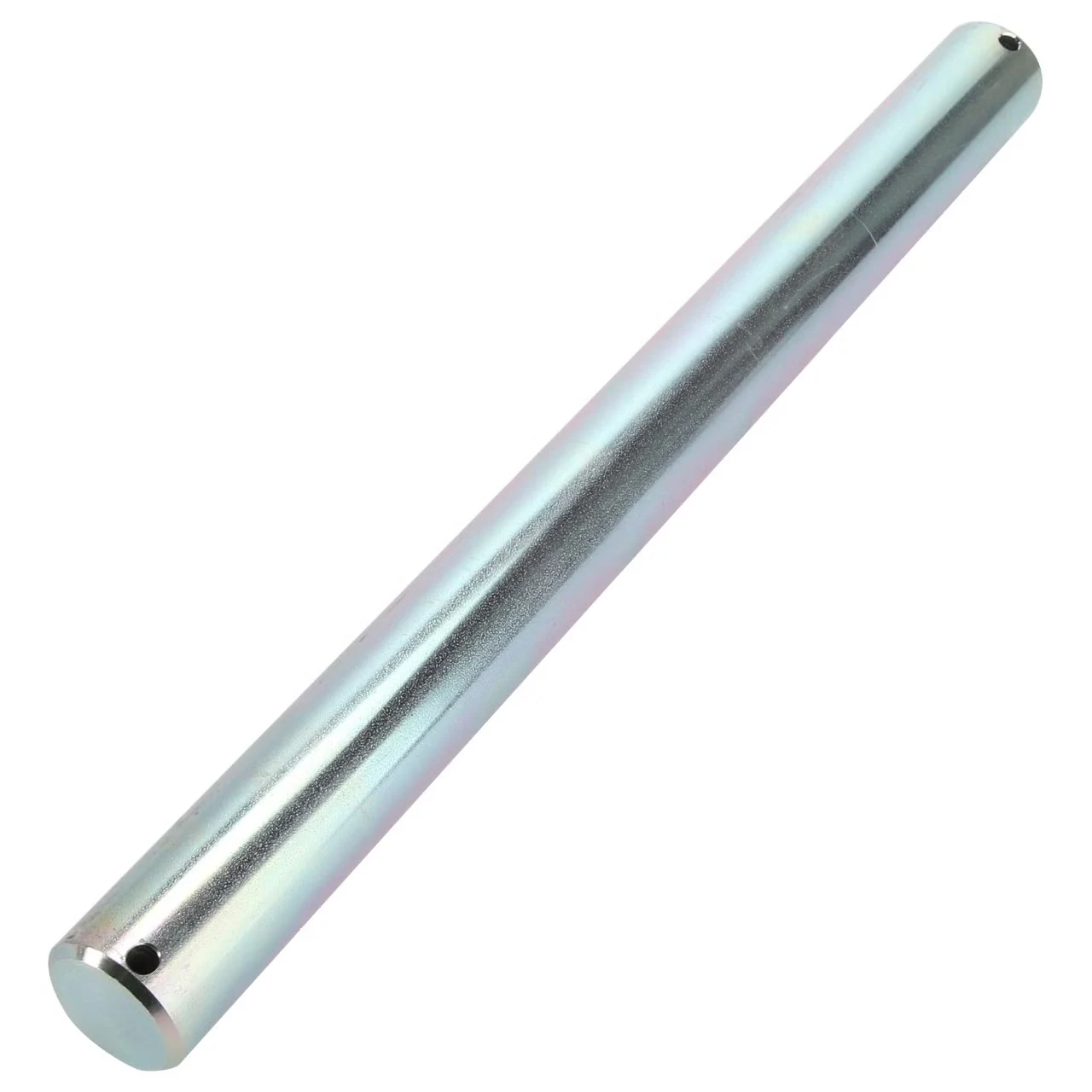 Weagro AG.ACW1121040 Brake Pedal Shaft Replacement For Harvester - AGCO - agricultural machinery replacement part