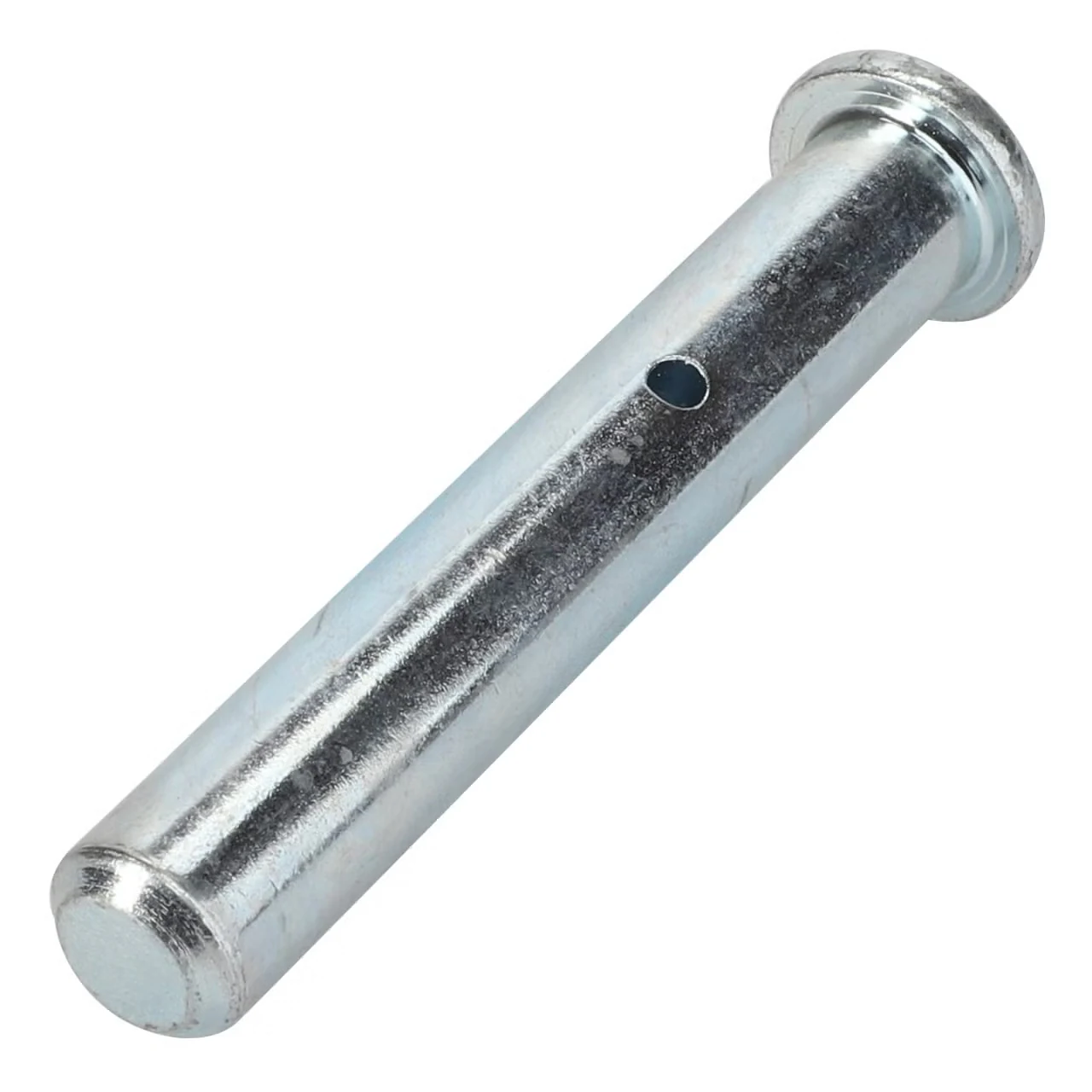 Weagro AG.ACW1612240 Stop Shaft Replacement For Tractor - AGCO - agricultural machinery replacement part