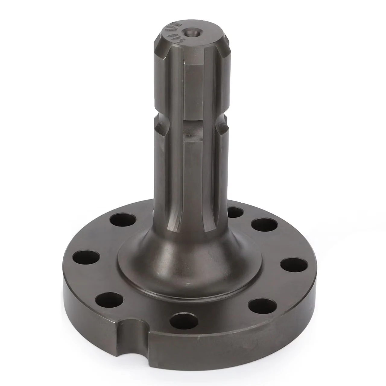 Weagro AG.ACW1655680 Shaft Replacement For Tractor Etc. - AGCO - agricultural machinery replacement part