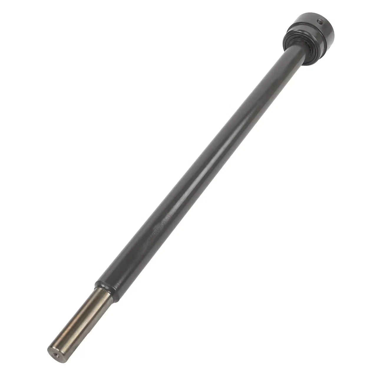 Weagro AG.ACW2113900 Pto Shaft Replacement For Tractor - AGCO - agricultural machinery replacement part