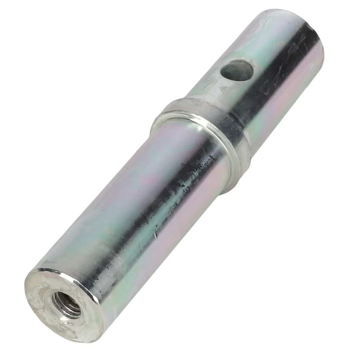 Weagro AG.ACW3751640 Beater Shaft Replacement For Harvester - AGCO - agricultural machinery replacement part