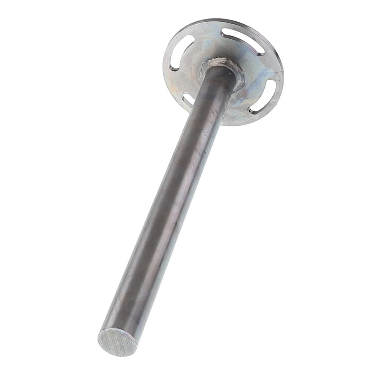Weagro AG.ACW5563210 Shaft, Flange Replacement For Mower - AGCO - agricultural machinery replacement part