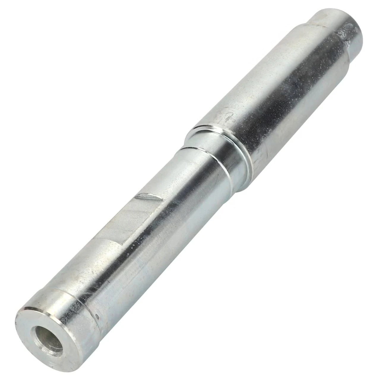 Weagro AG.ACW7360630 Shaft Support Replacement For Harvester - AGCO - agricultural machinery replacement part