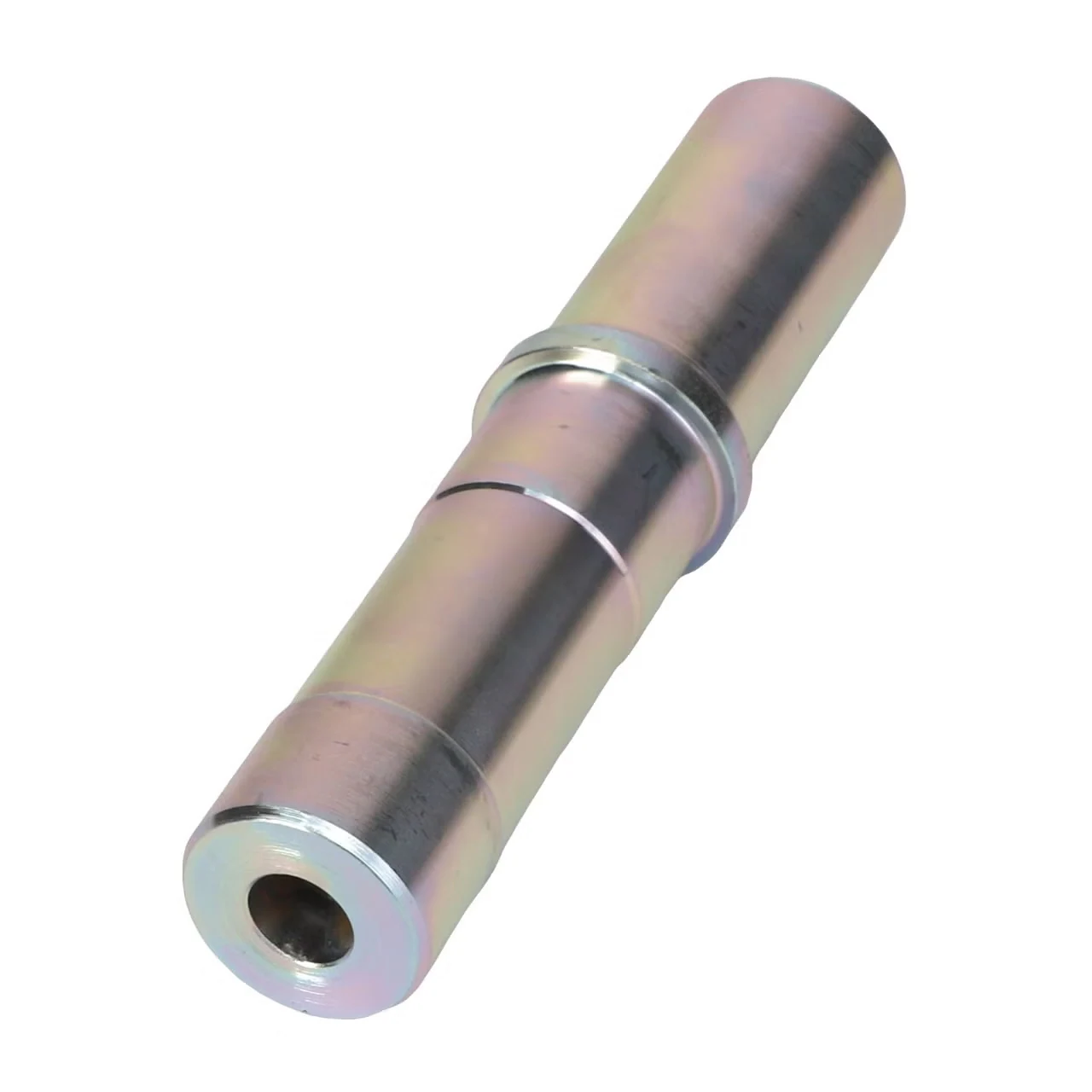 Weagro AG.ACX0070770 Stub Shaft Replacement For Harvester - AGCO - agricultural machinery replacement part