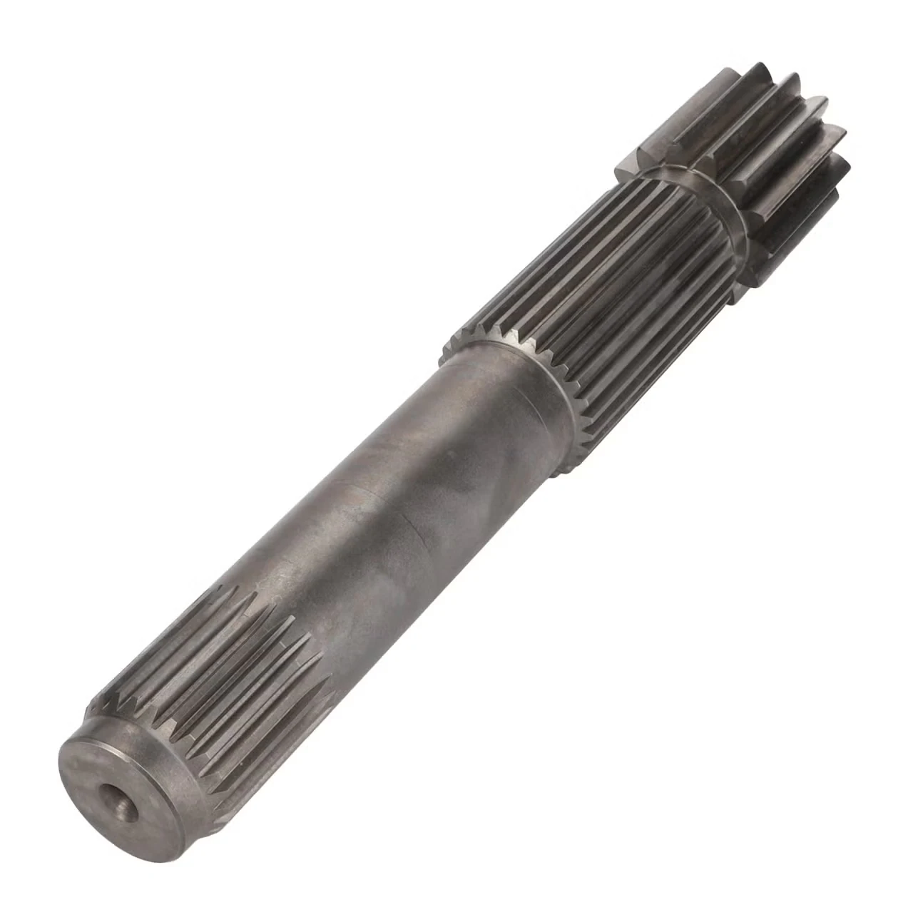 Weagro AG.ACX2503120 Drive Shaft Replacement For Tractor - AGCO - agricultural machinery replacement part