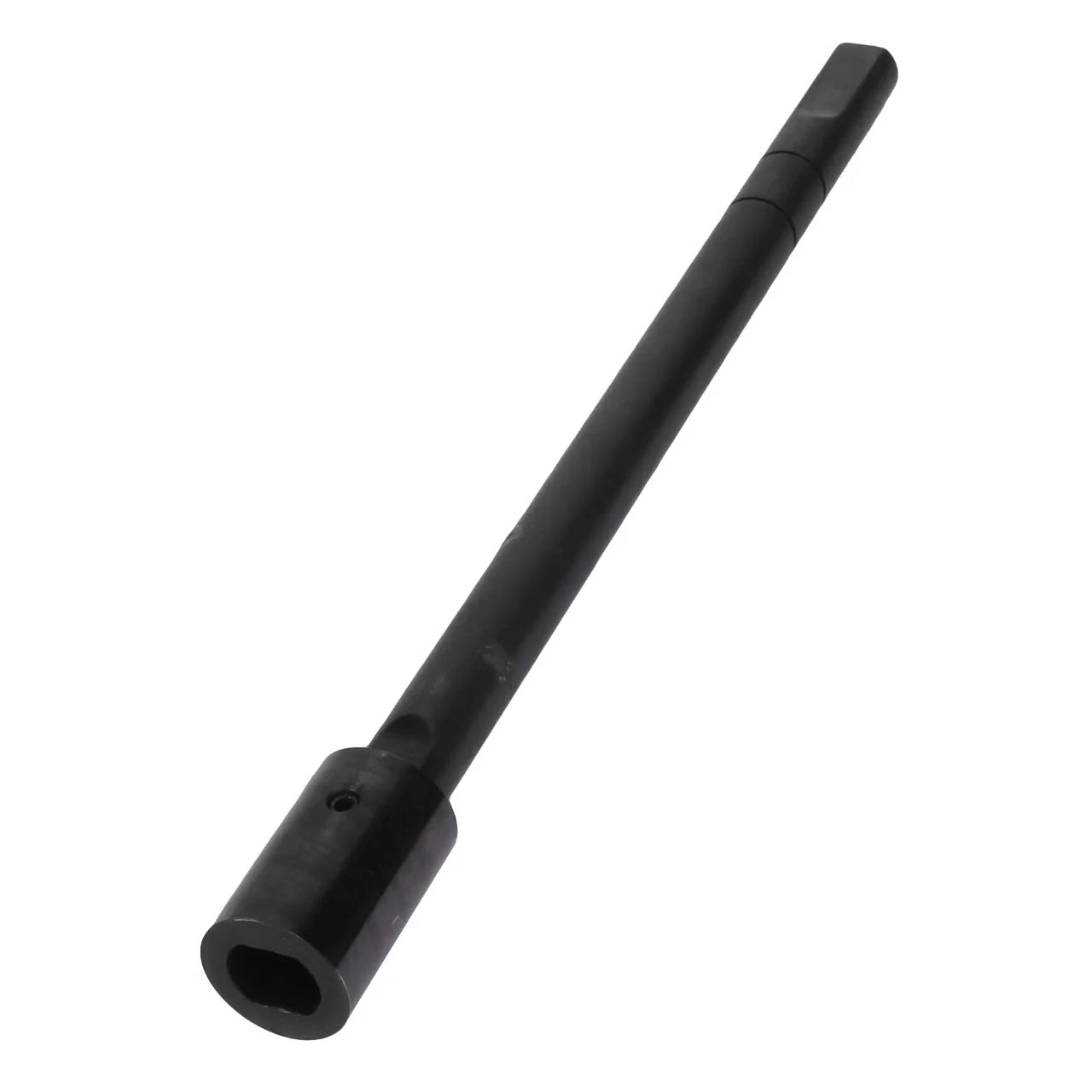 Weagro AG.ACX2661410 Shaft Replacement For Tractor - AGCO - agricultural machinery replacement part