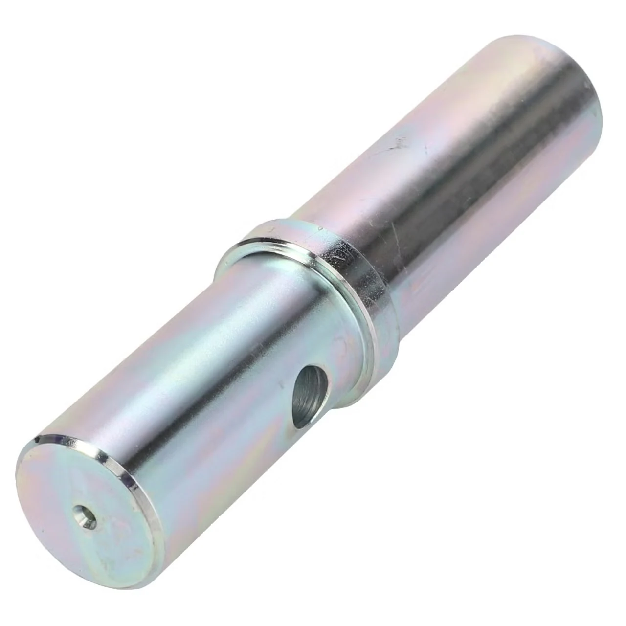 Weagro AG.ACX2781810 Beater Shaft Replacement For Harvester - AGCO - agricultural machinery replacement part