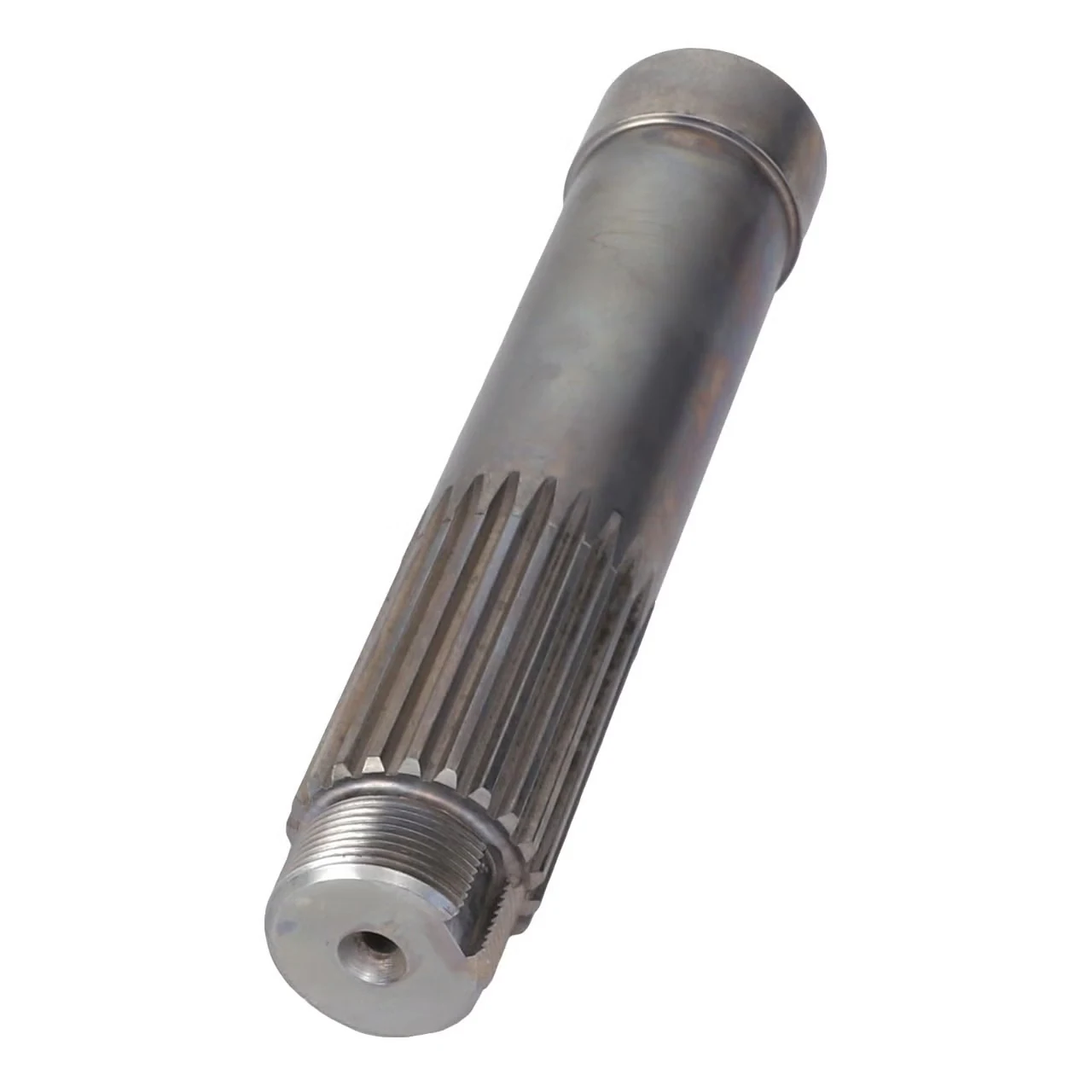 Weagro AG.ACX2864960 Shaft Replacement For Baler - AGCO - agricultural machinery replacement part