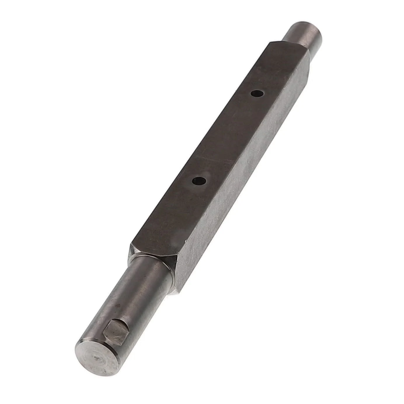 Weagro AG.ACX3011530 Impeller Shaft Replacement For Tractor And Harvester - AGCO - agricultural machinery replacement part