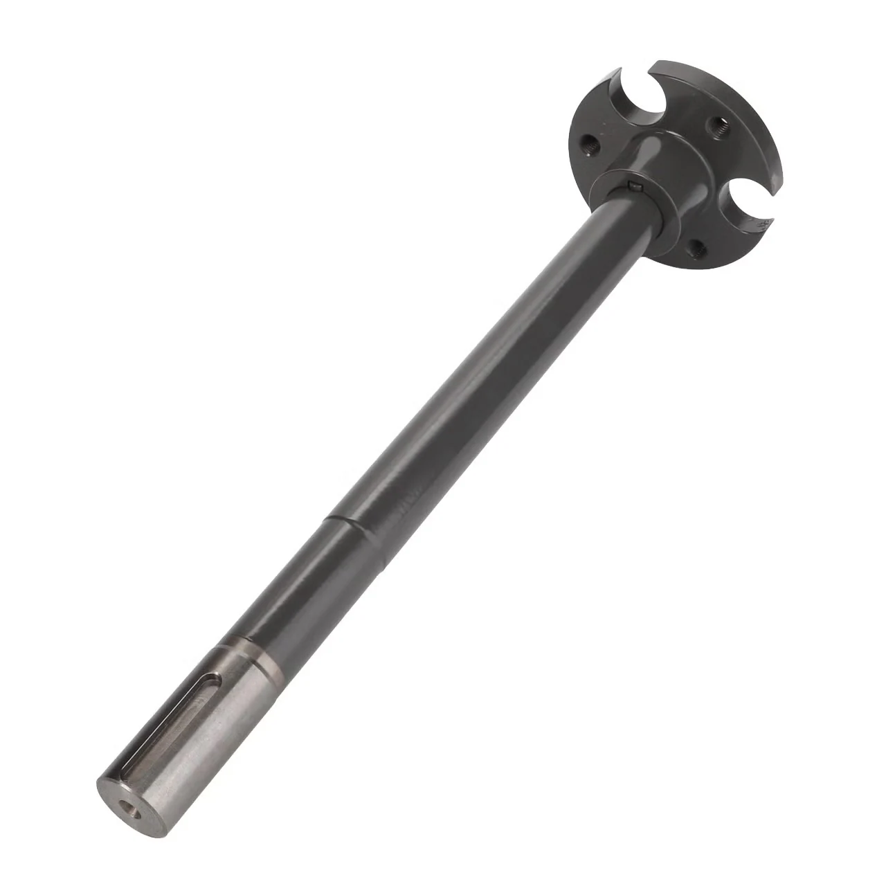 Weagro AG.ACX3021320 Shaft Replacement For Tractor And Harvester - AGCO - agricultural machinery replacement part