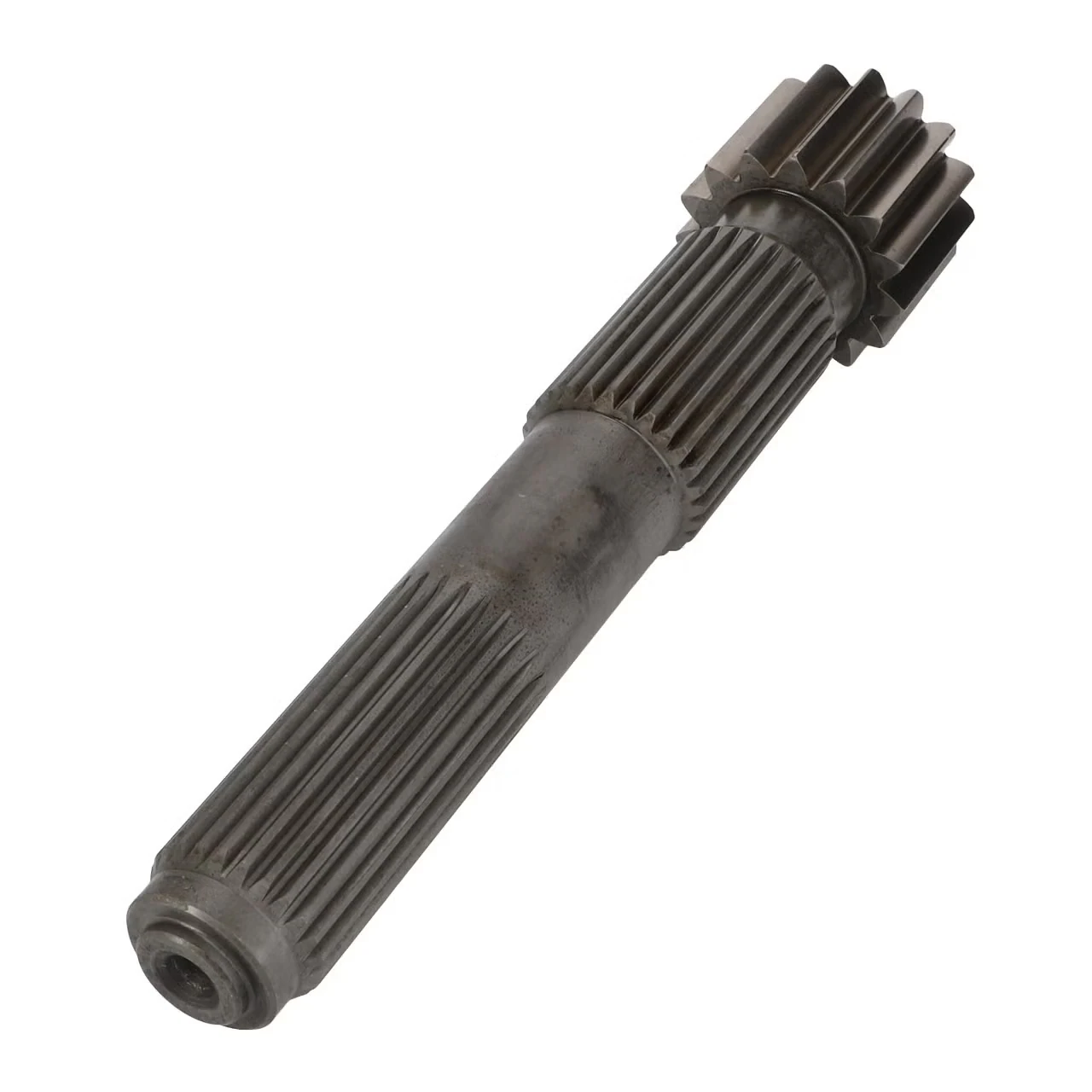 Weagro AG.ACX3750640 Gear Shaft Replacement For Tractor And Harvester - AGCO - agricultural machinery replacement part