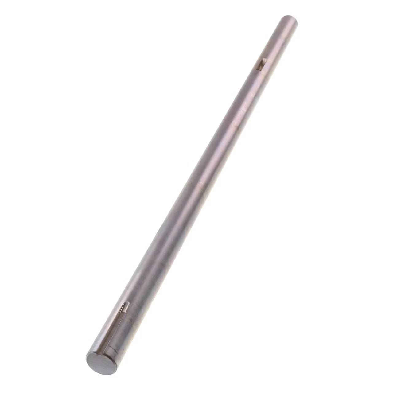 Weagro AG.ACX3769190 Shaft Replacement For Baler - AGCO - agricultural machinery replacement part