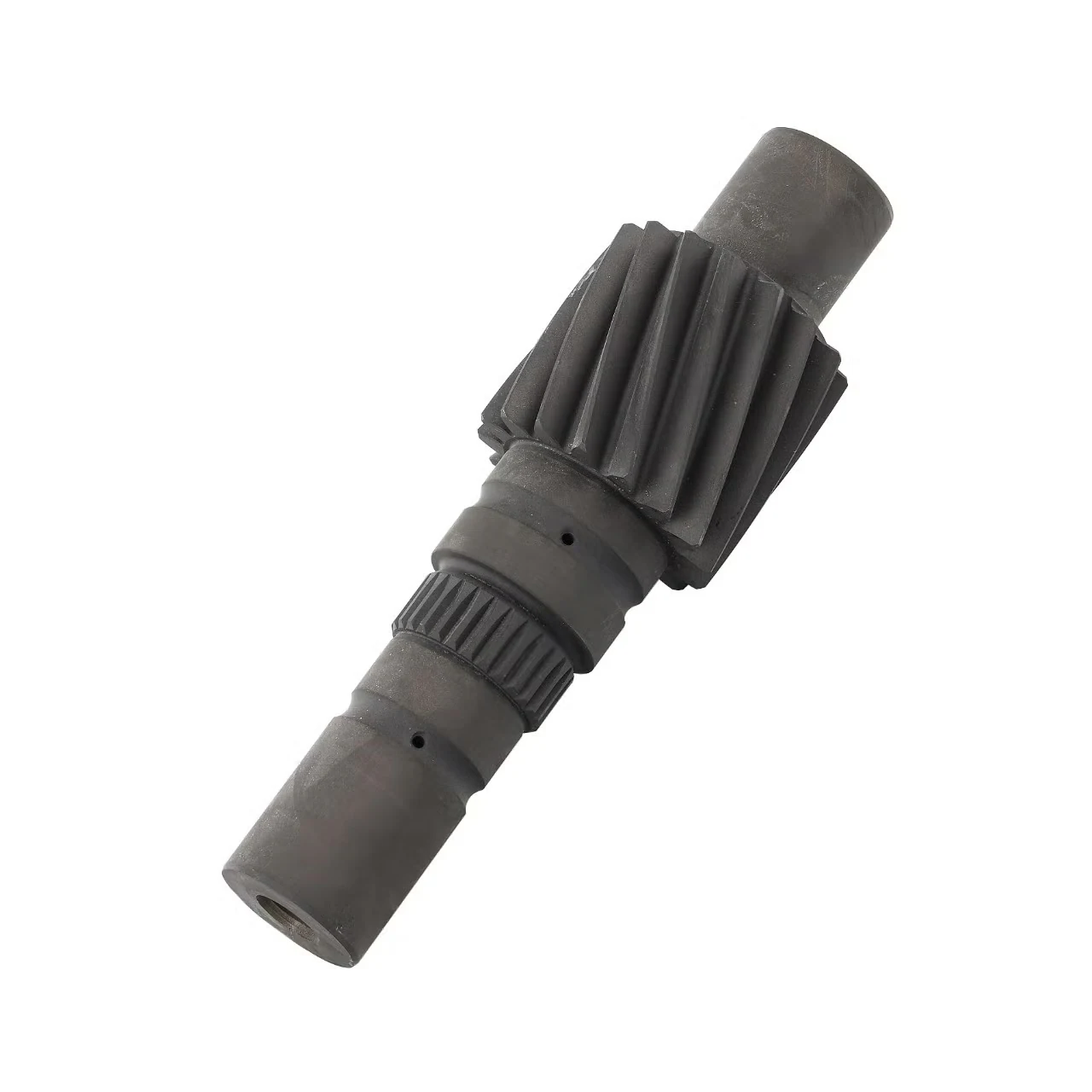 Weagro AG.ACX4076200 Main Shaft Replacement For Tractor And Harvester - AGCO - agricultural machinery replacement part