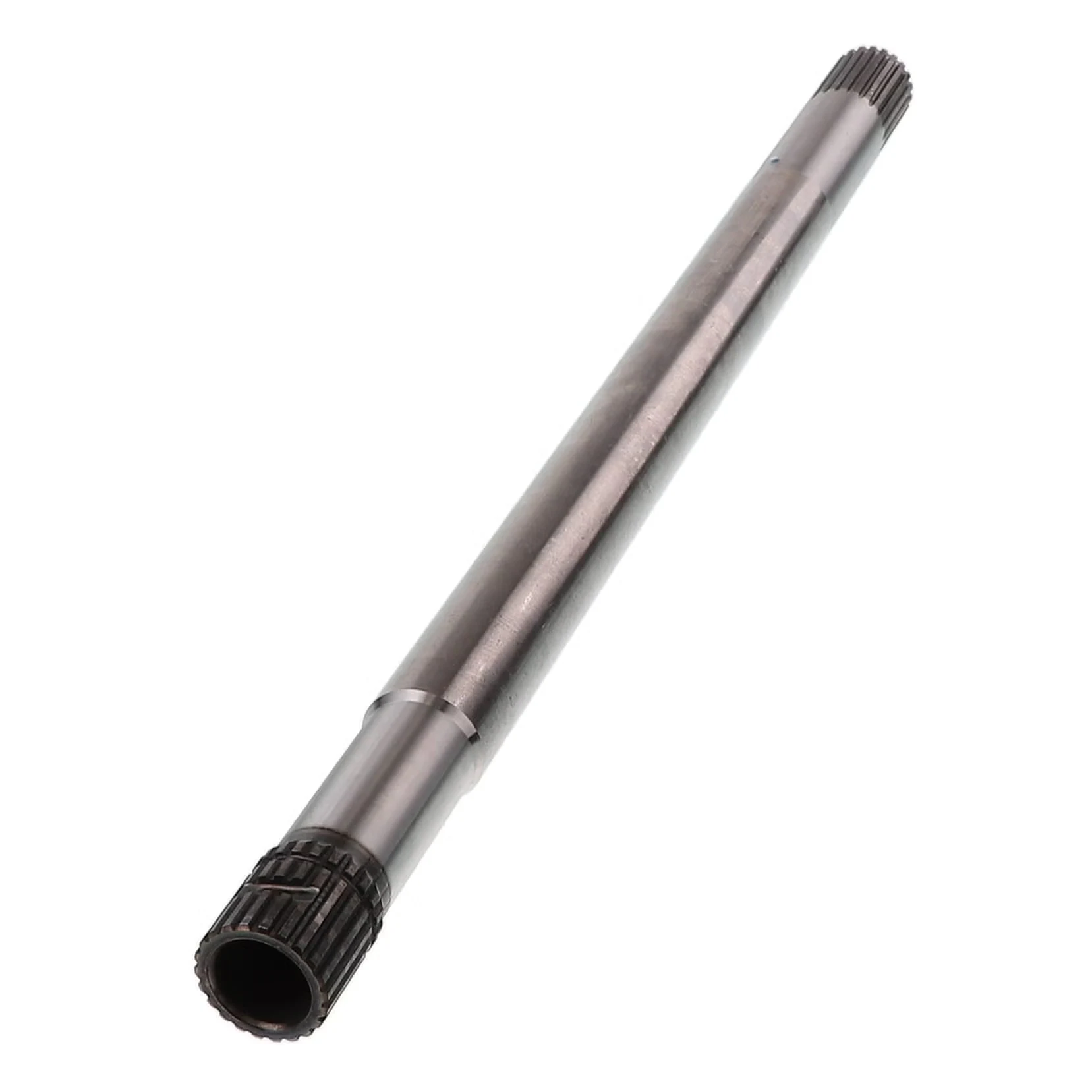 Weagro AG.ACX4658100 Clutch Shaft Replacement For Tractor And Harvester - AGCO - agricultural machinery replacement part