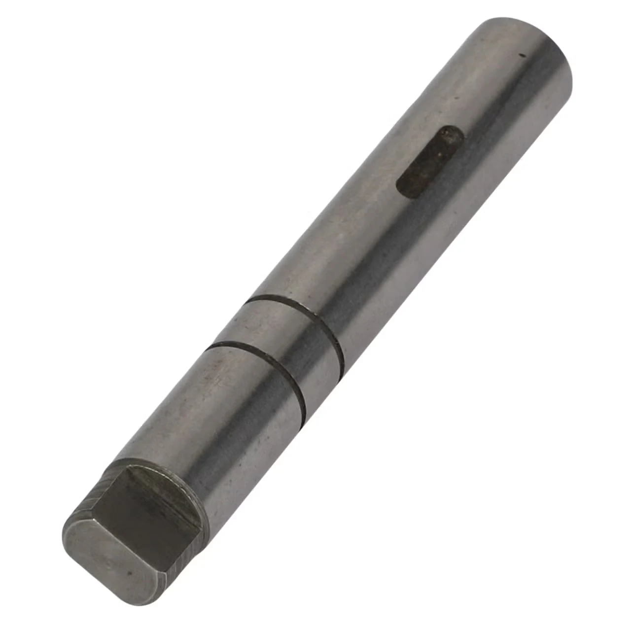 Weagro AG.AG000107 Shaft Replacement For Sprayer - AGCO - agricultural machinery replacement part