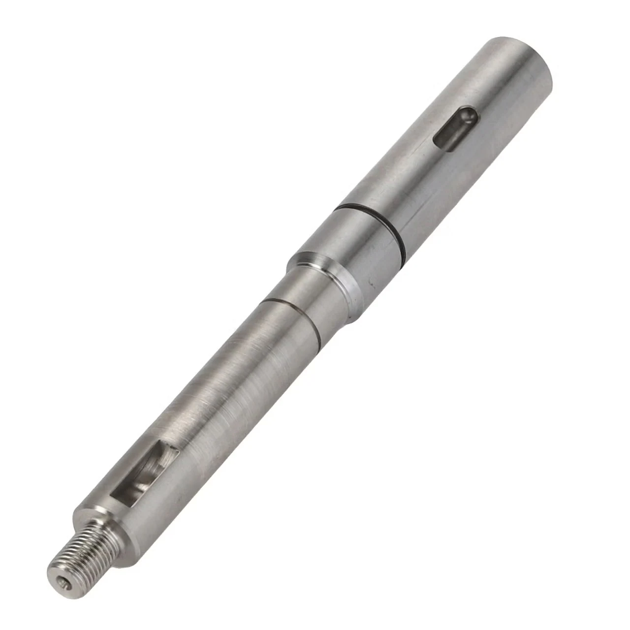 Weagro AG.AG006995 Shaft Replacement For Sprayer Etc. - AGCO - agricultural machinery replacement part