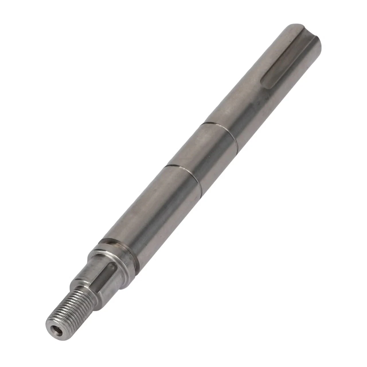 Weagro AG.AG051594 Shaft Replacement For Sprayer Etc. - AGCO - agricultural machinery replacement part