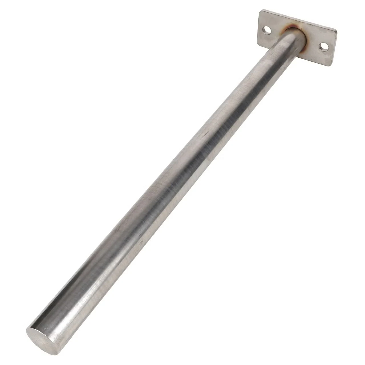 Weagro AG.AG059322 Shaft Replacement For Sprayer - AGCO - agricultural machinery replacement part