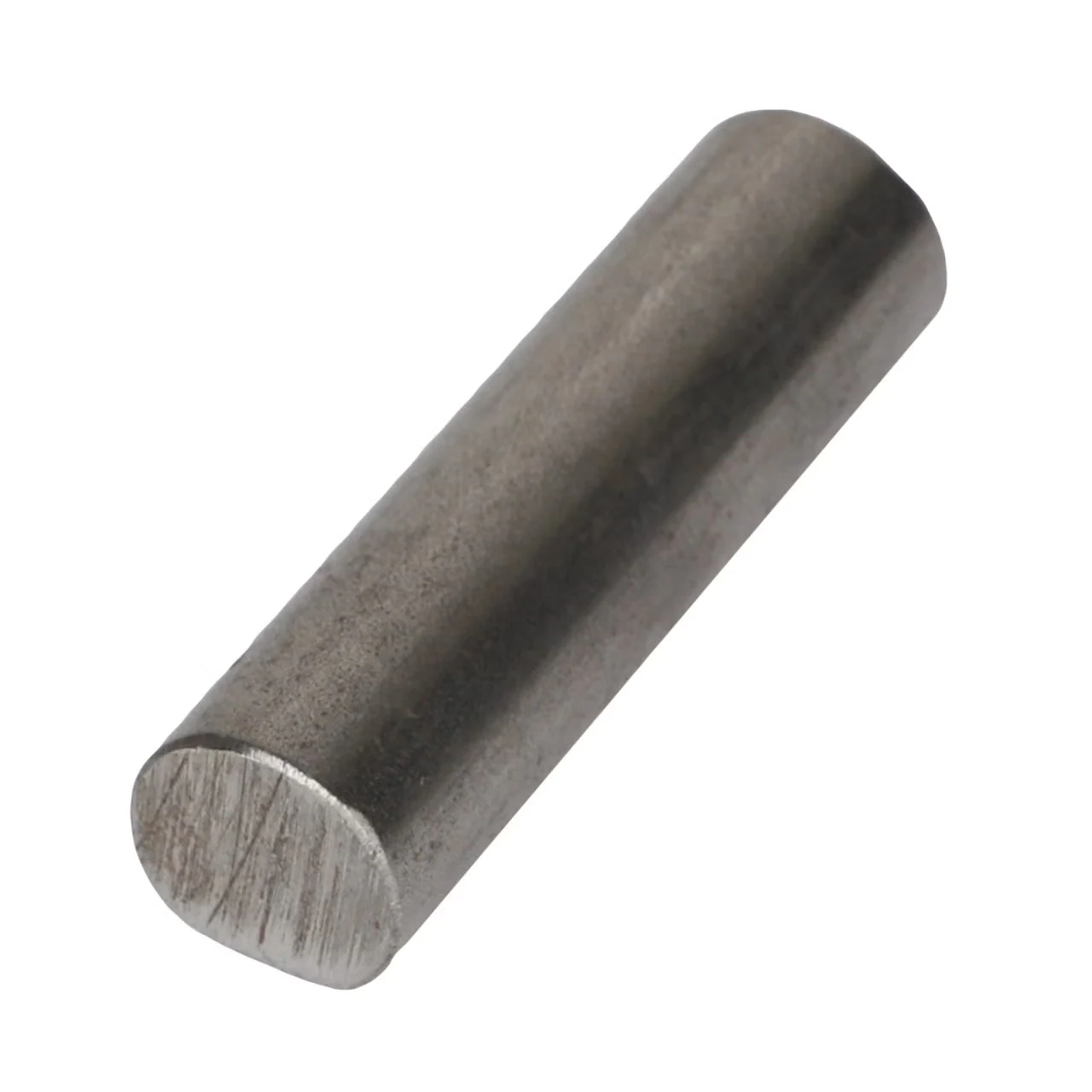Weagro AG.AG107778 Shaft Replacement For Sprayer - AGCO - agricultural machinery replacement part