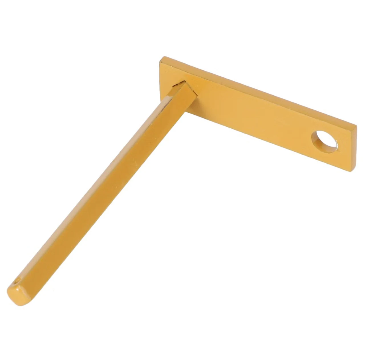 Weagro AG.AG107798 Shaft Replacement For Sprayer - AGCO - agricultural machinery replacement part