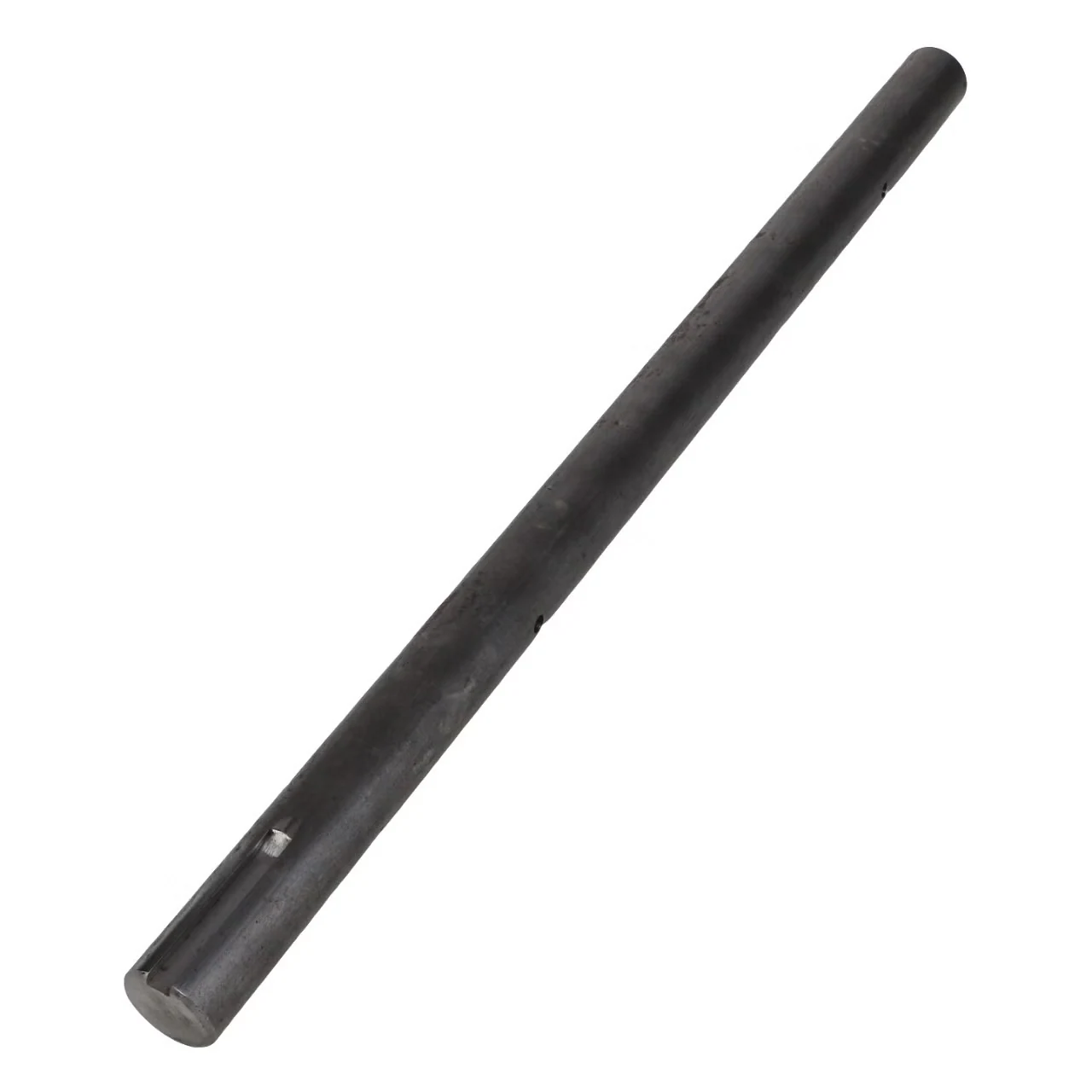 Weagro AG.AG108431 Shaft Replacement For Sprayer - AGCO - agricultural machinery replacement part