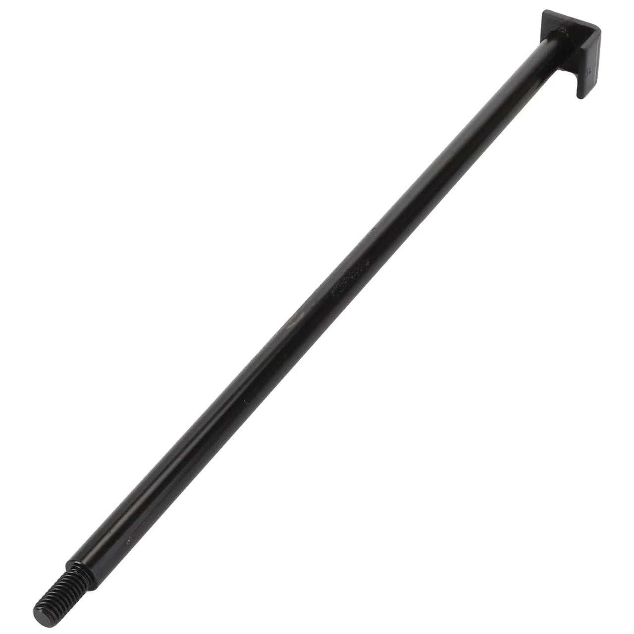 Weagro AG.AG137802 Bearing Shaft Replacement For Sprayer Etc. - AGCO - agricultural machinery replacement part
