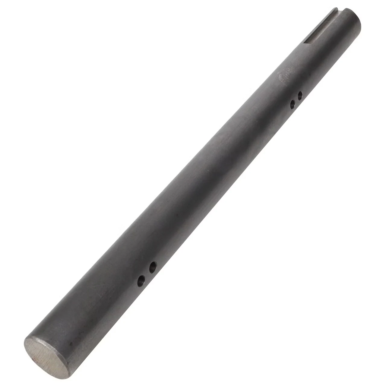 Weagro AG.AG224553 Shaft, Roller Replacement For Sprayer - AGCO - agricultural machinery replacement part