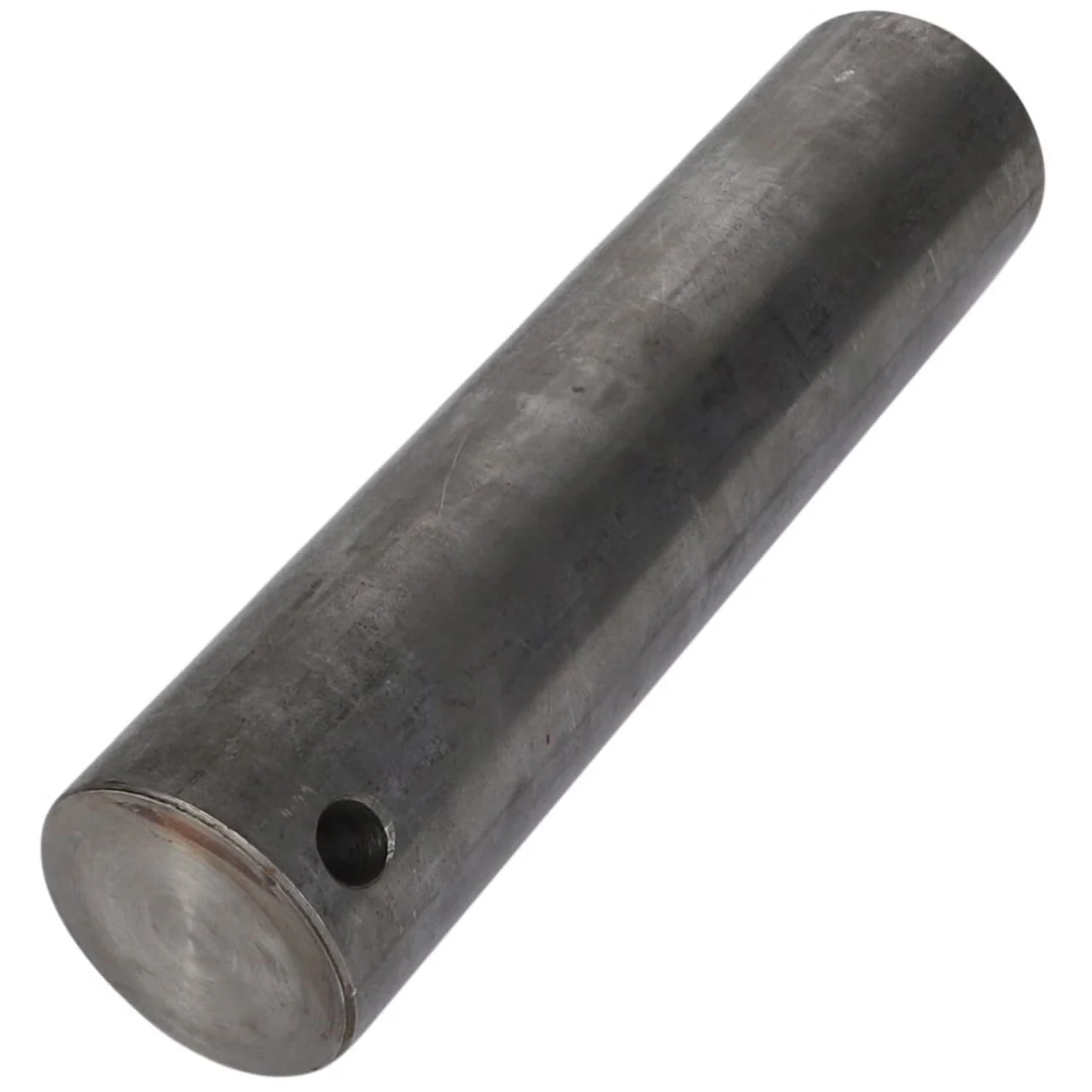 Weagro AG.AG229652 Shaft Replacement For Sprayer Etc. - AGCO - agricultural machinery replacement part