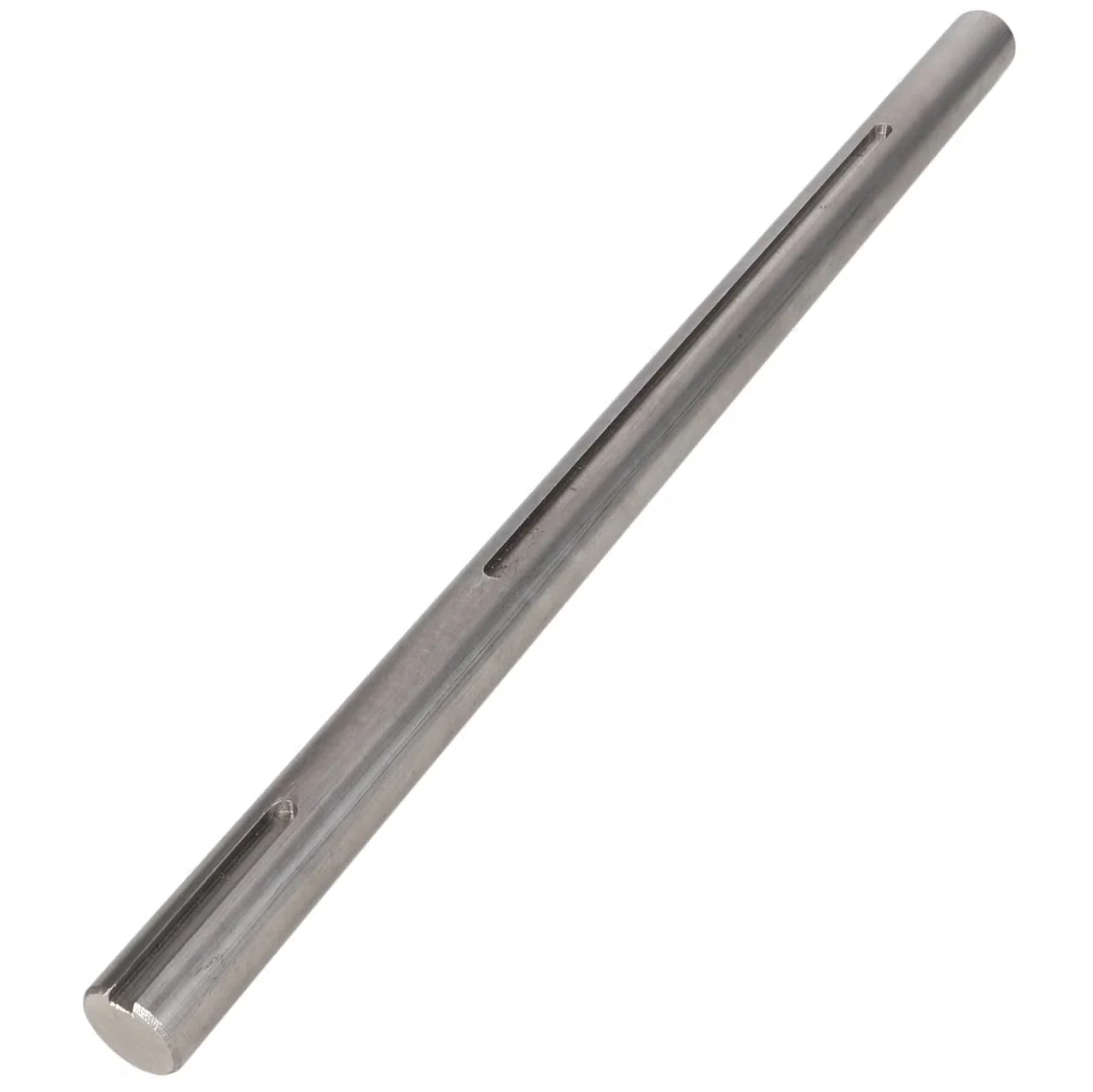 Weagro AG.AG261323 Shaft, Drive Replacement For Sprayer - AGCO - agricultural machinery replacement part