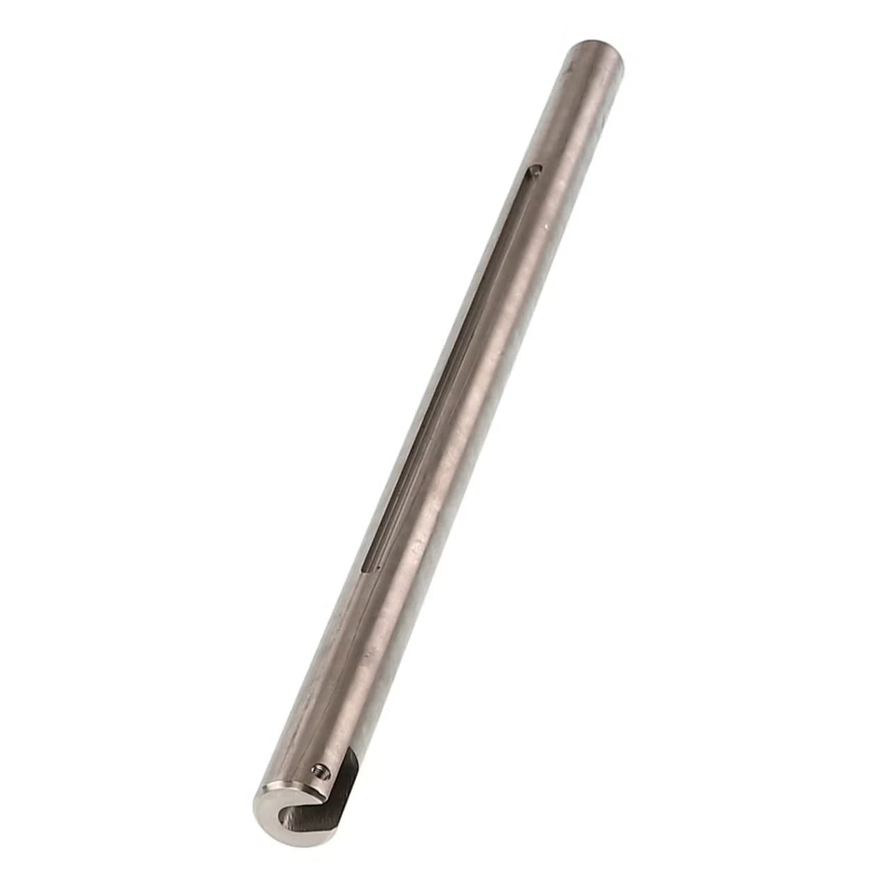 Weagro AG.AG261324 Shaft Replacement For Sprayer - AGCO - agricultural machinery replacement part