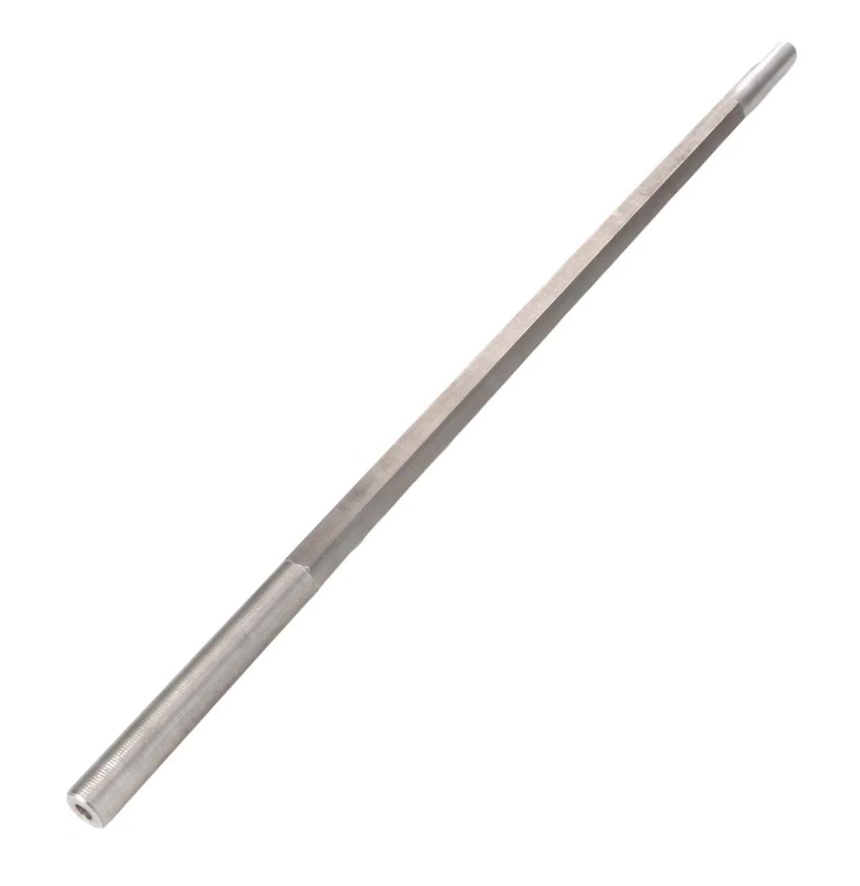 Weagro AG.AG261795 Shaft Replacement For Baler - AGCO - agricultural machinery replacement part