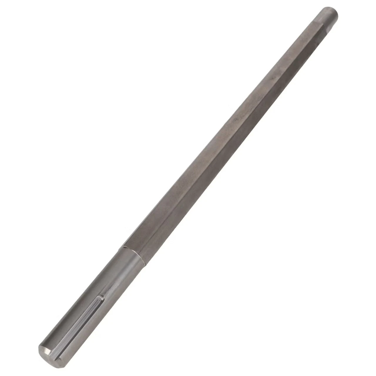 Weagro AG.AG327292 Shaft Replacement For Baler - AGCO - agricultural machinery replacement part