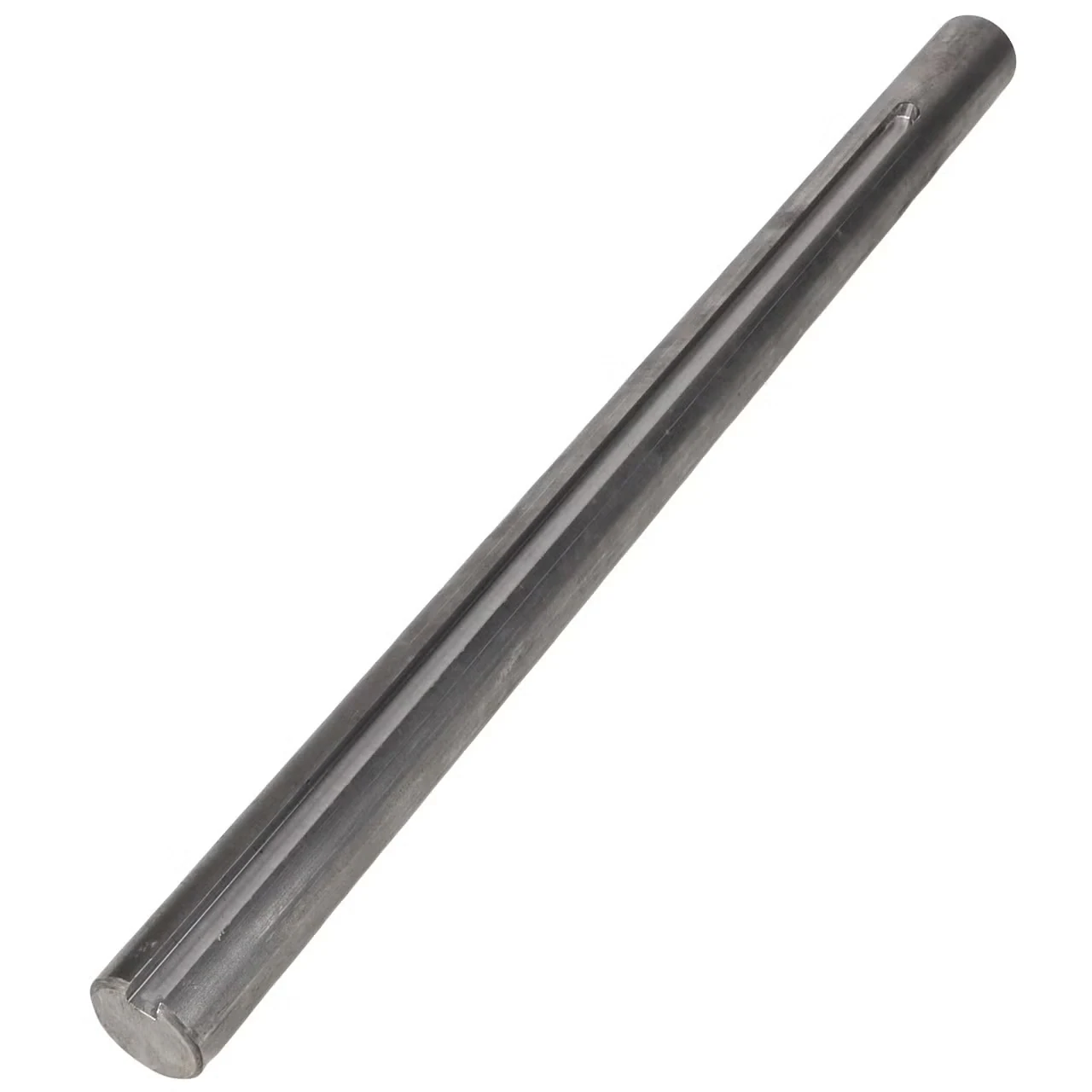 Weagro AG.AG328737 Idler Shaft Replacement For Baler - AGCO - agricultural machinery replacement part