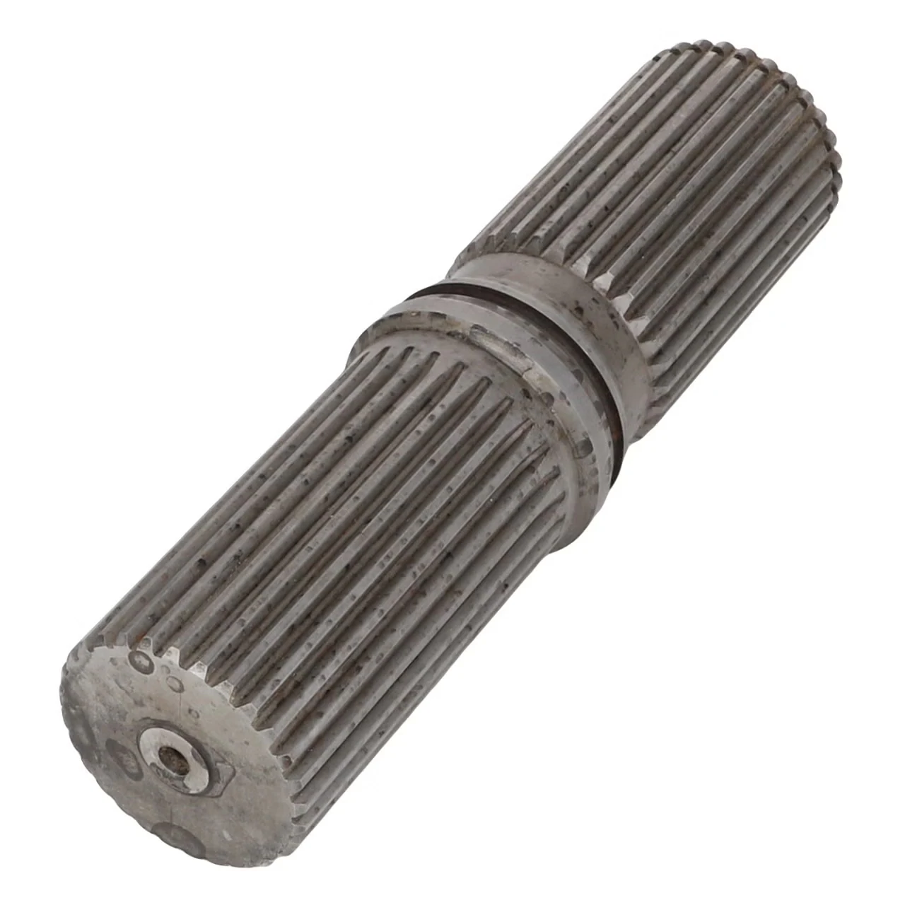 Weagro AG.AG331449 Input Shaft Replacement For Sprayer Etc. - AGCO - agricultural machinery replacement part